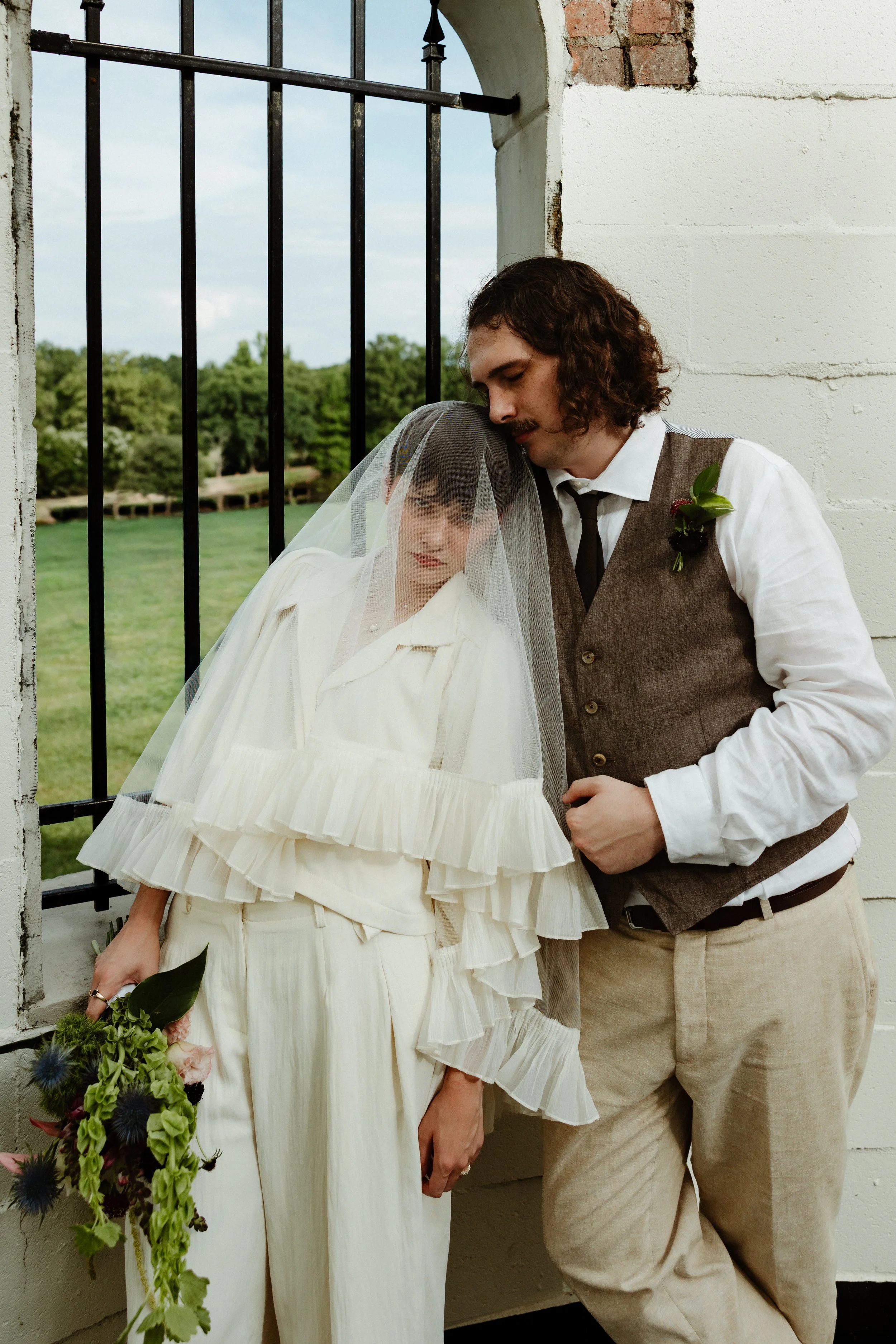 WEDDINGPhotographyPIERCE CASTLE2026 Wedding _5.jpg