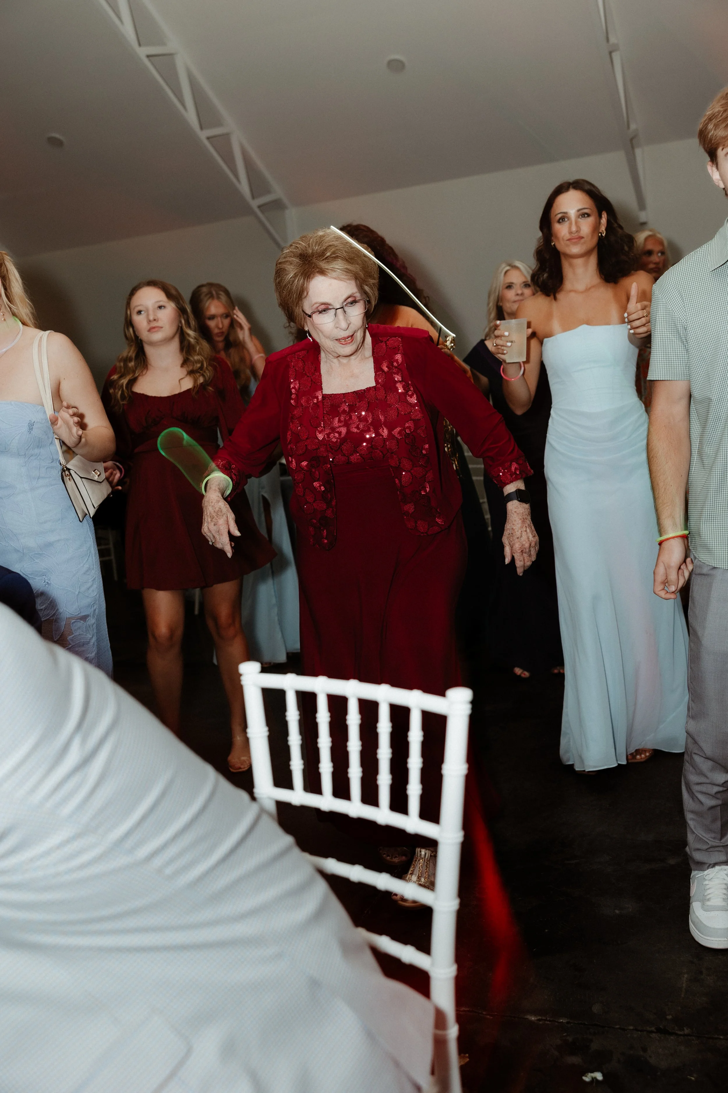 MississippiWedding PhotographyDodson Farm 2026The Taylor's_209.jpg