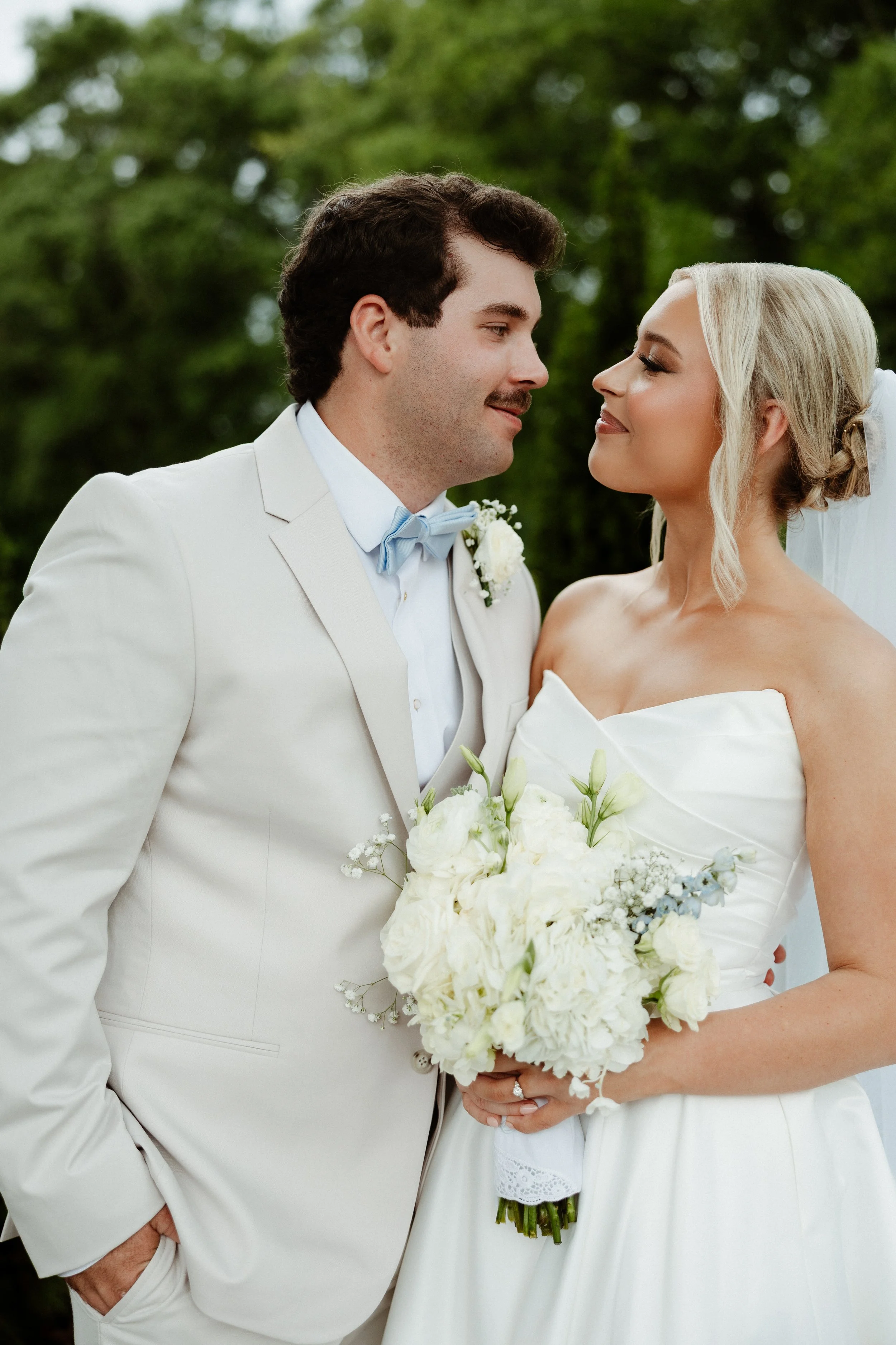 MississippiWedding PhotographyDodson Farm 2026The Taylor's_441.jpg