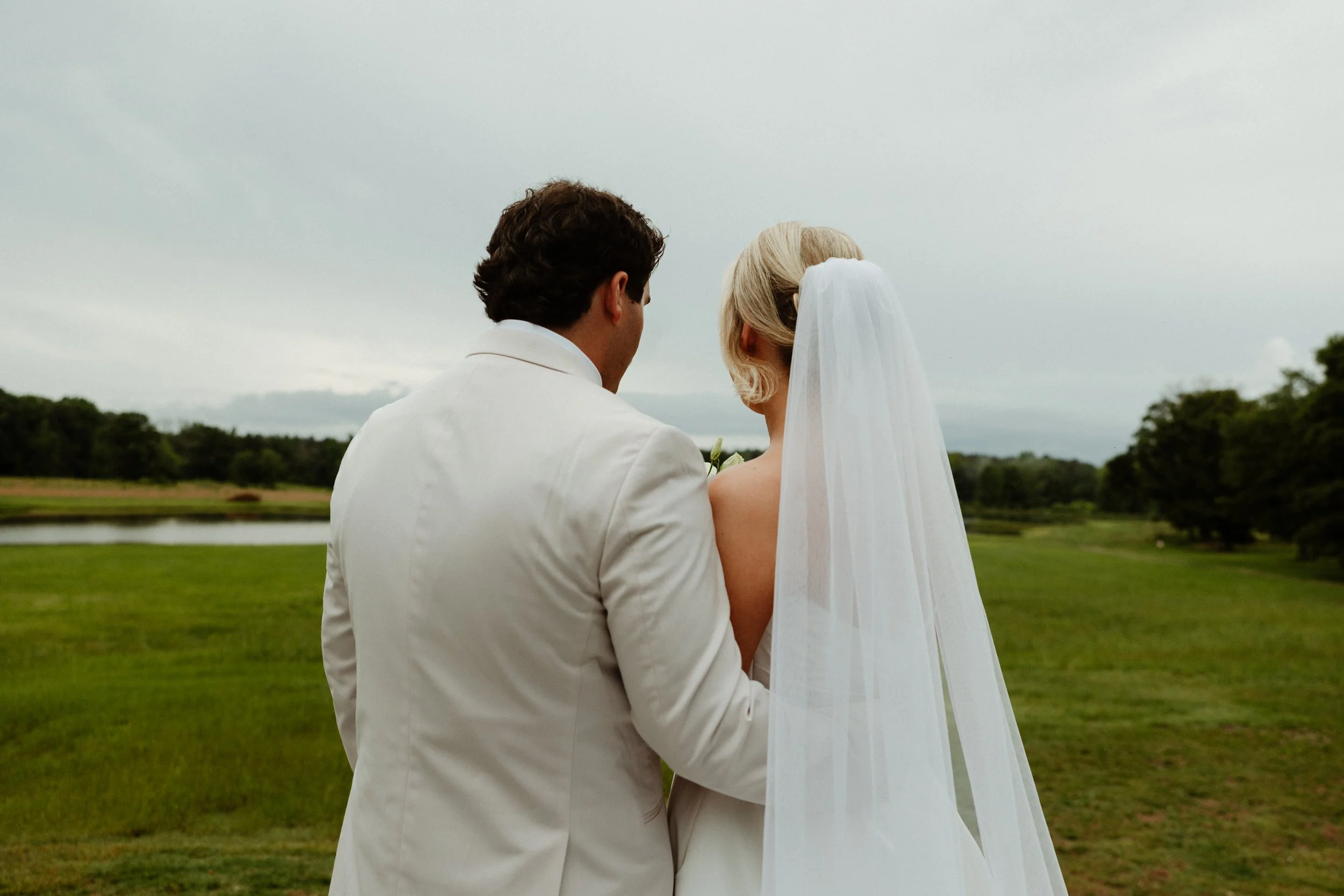 MississippiWedding PhotographyDodson Farm 2026The Taylor's_464.jpg