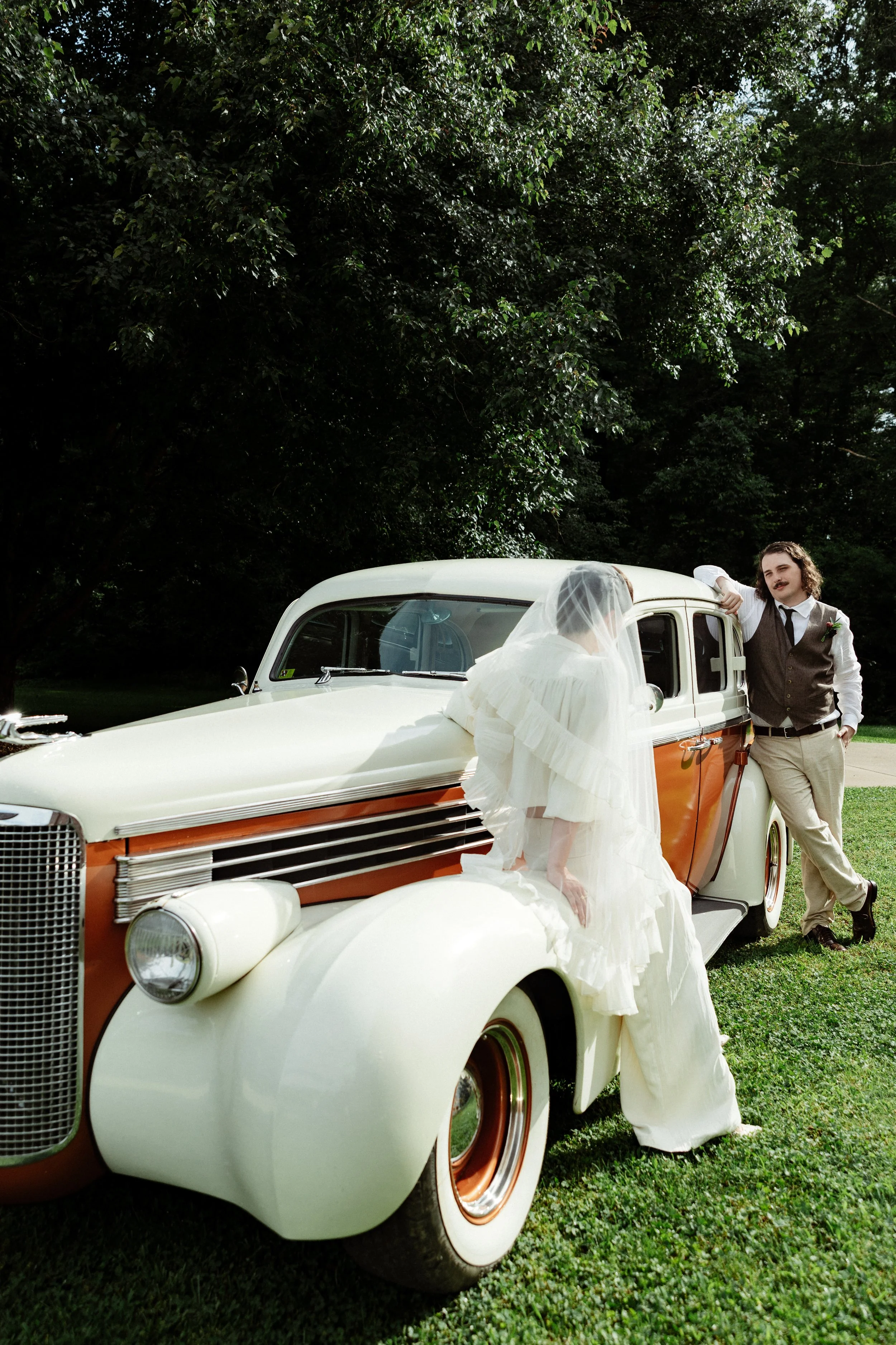 MississippiPhotographyWedding at Pierce Castle2026 Wedding_339.jpg