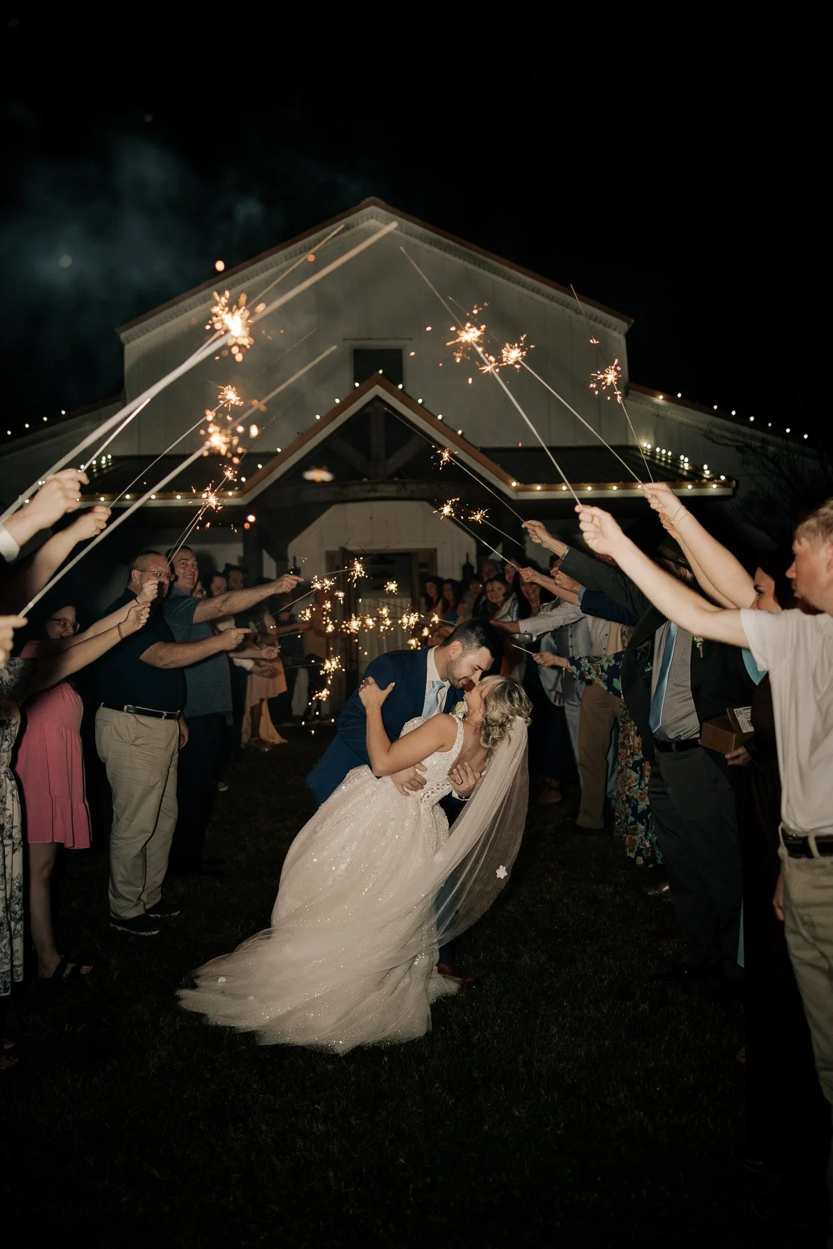 Mississippi Wedding Photography_Wedding Photographer-1-15.jpg