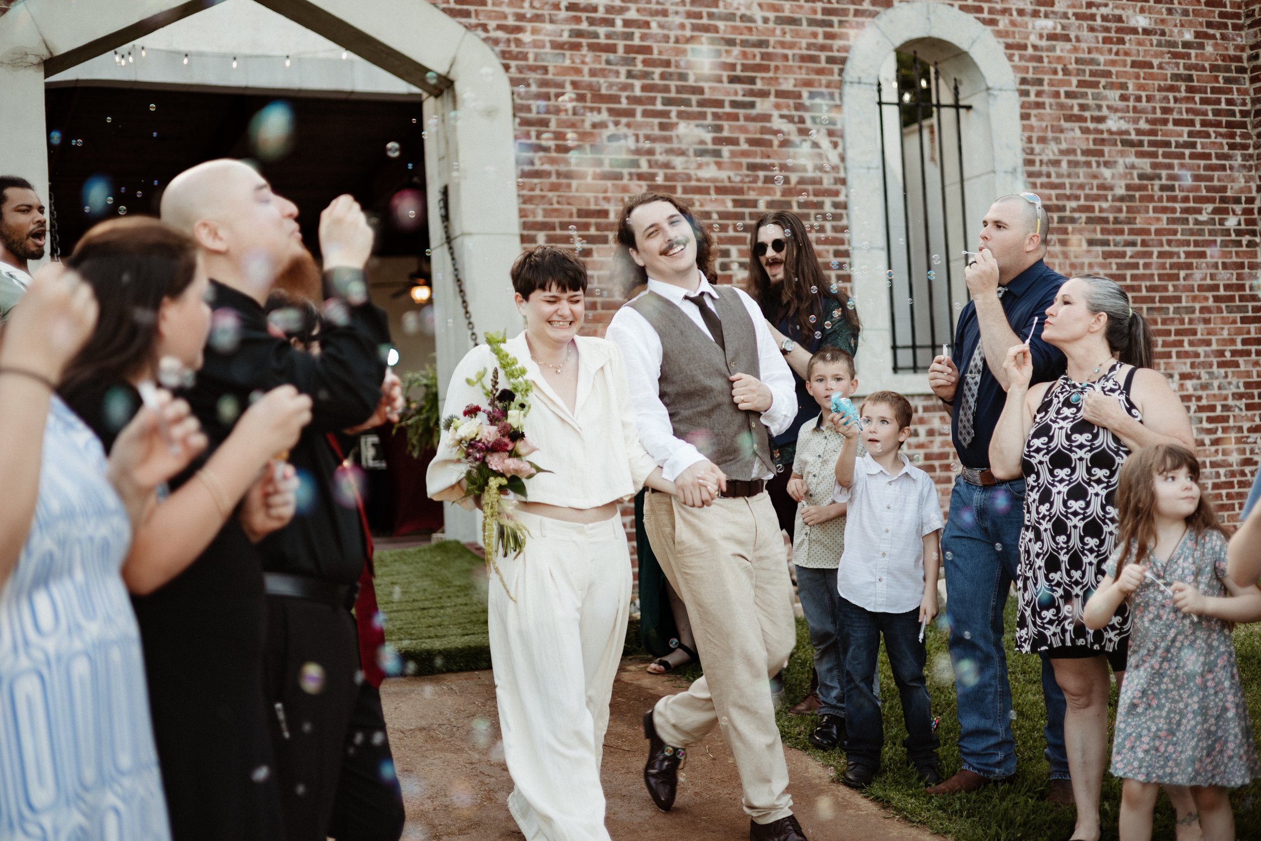 MississippiPhotographyWedding at Pierce Castle2026 Wedding_425.jpg