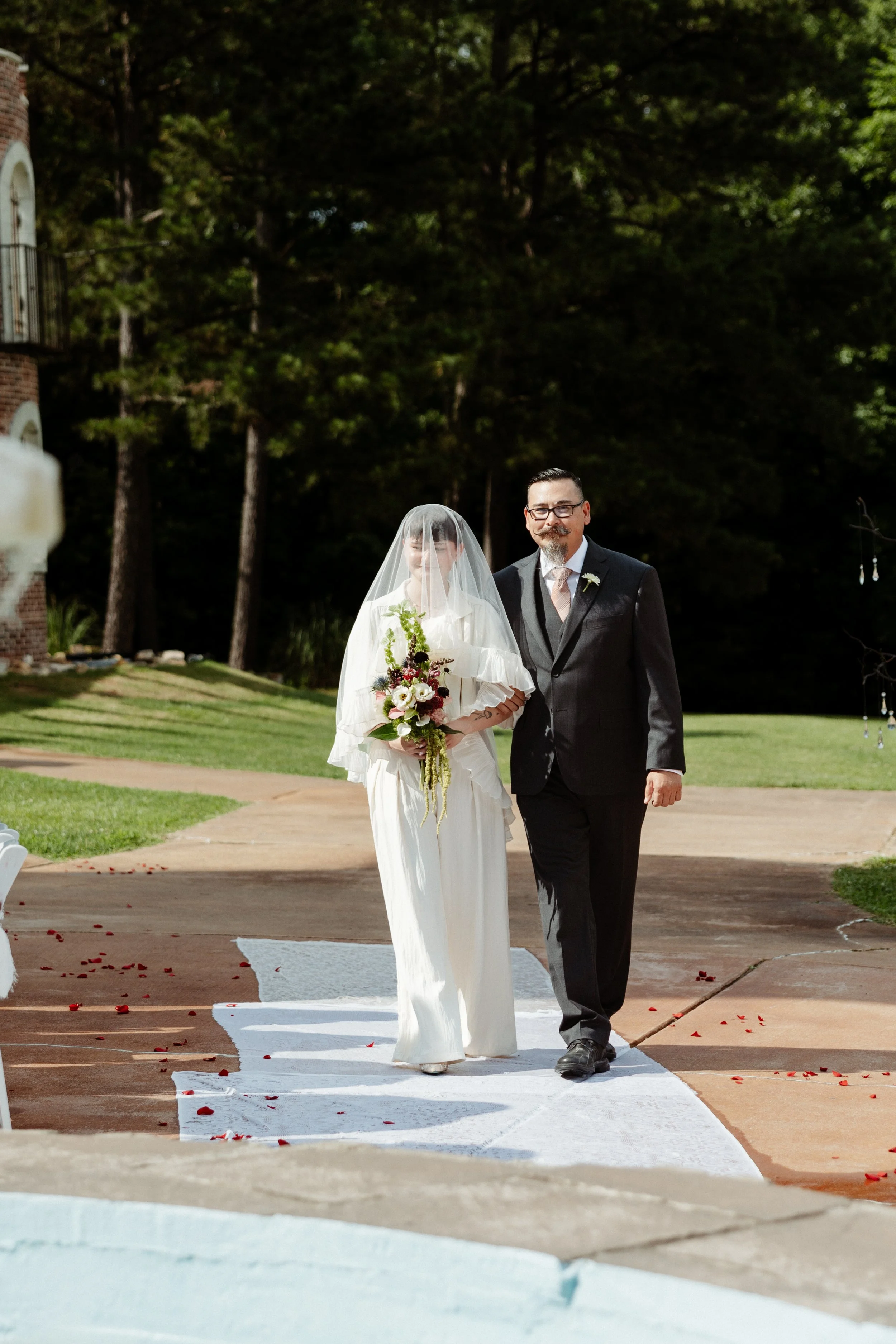 MississippiPhotographyWedding at Pierce Castle2026 Wedding_205.jpg