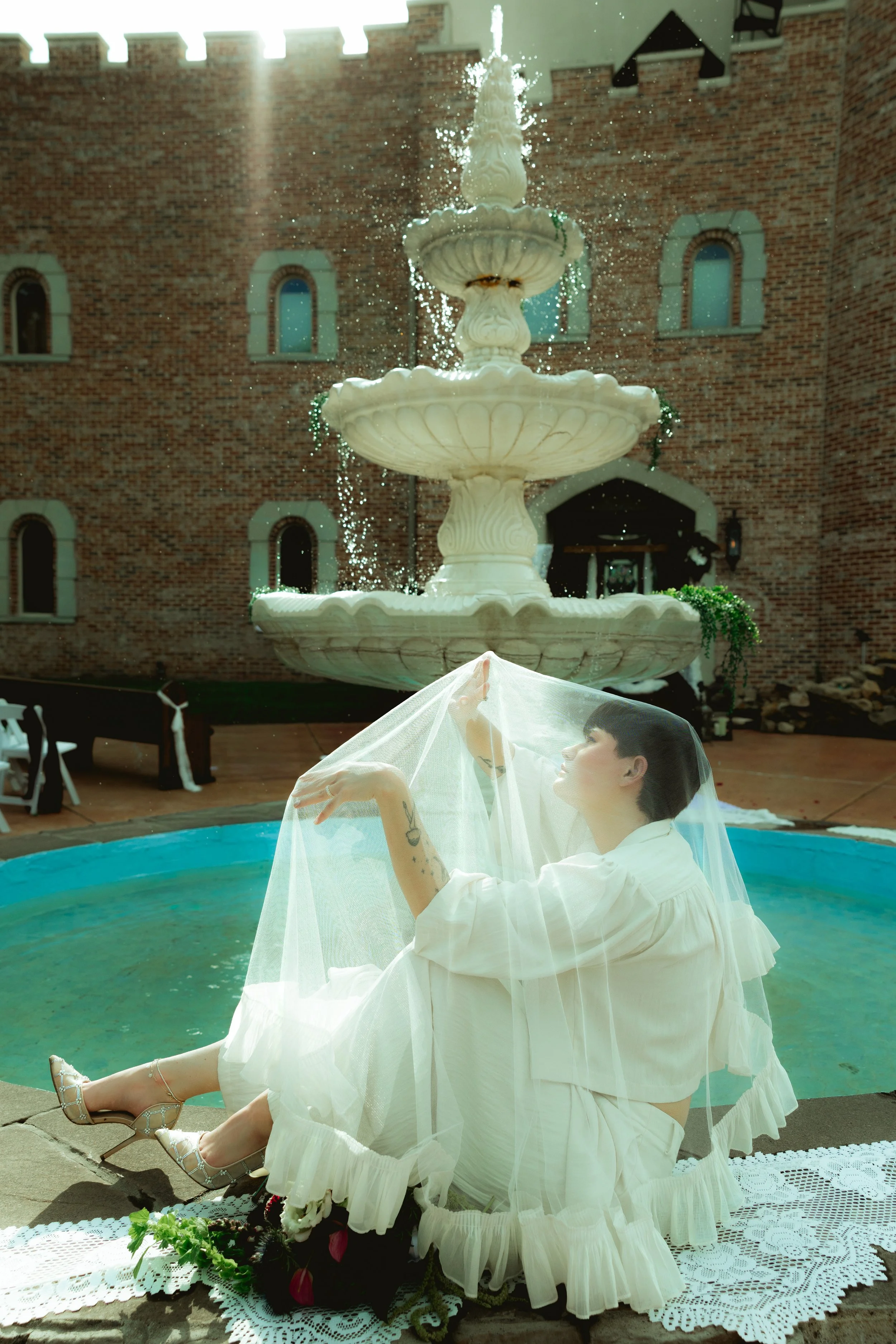 PIERCE_CASTLE_KAEN_AND_JOHN-1020.jpg