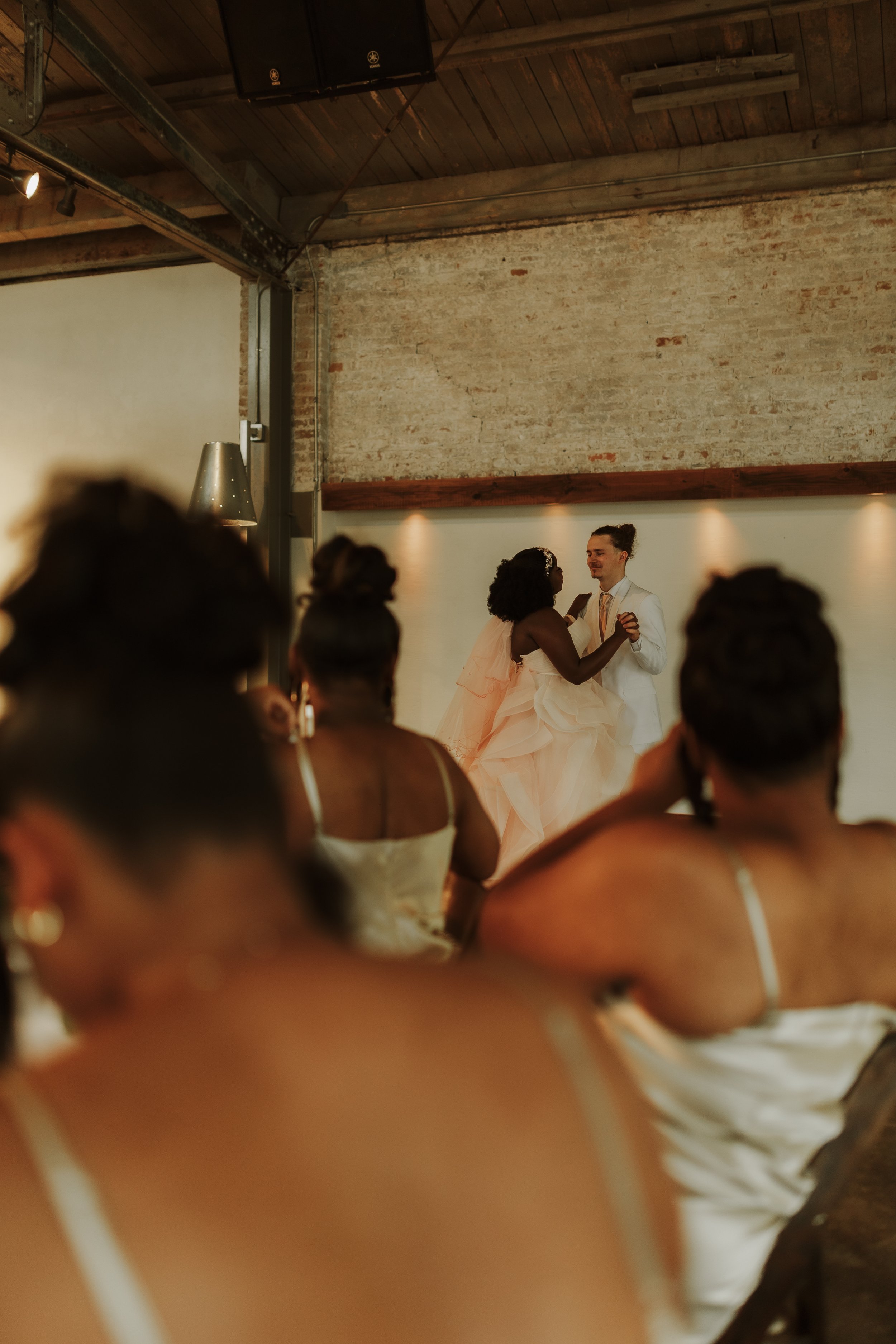 TENNESSEE WEDDING PHOTOGRAPHER-14.jpg