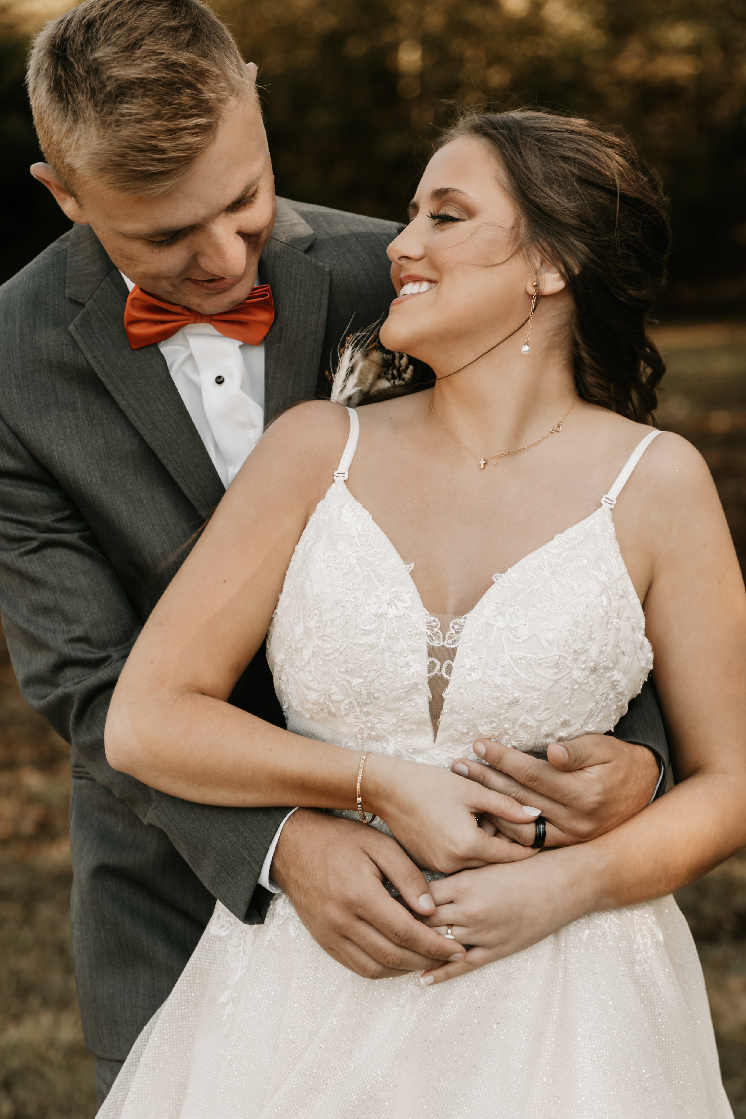 Wedding Photography in Sulligent, AL-1.jpg