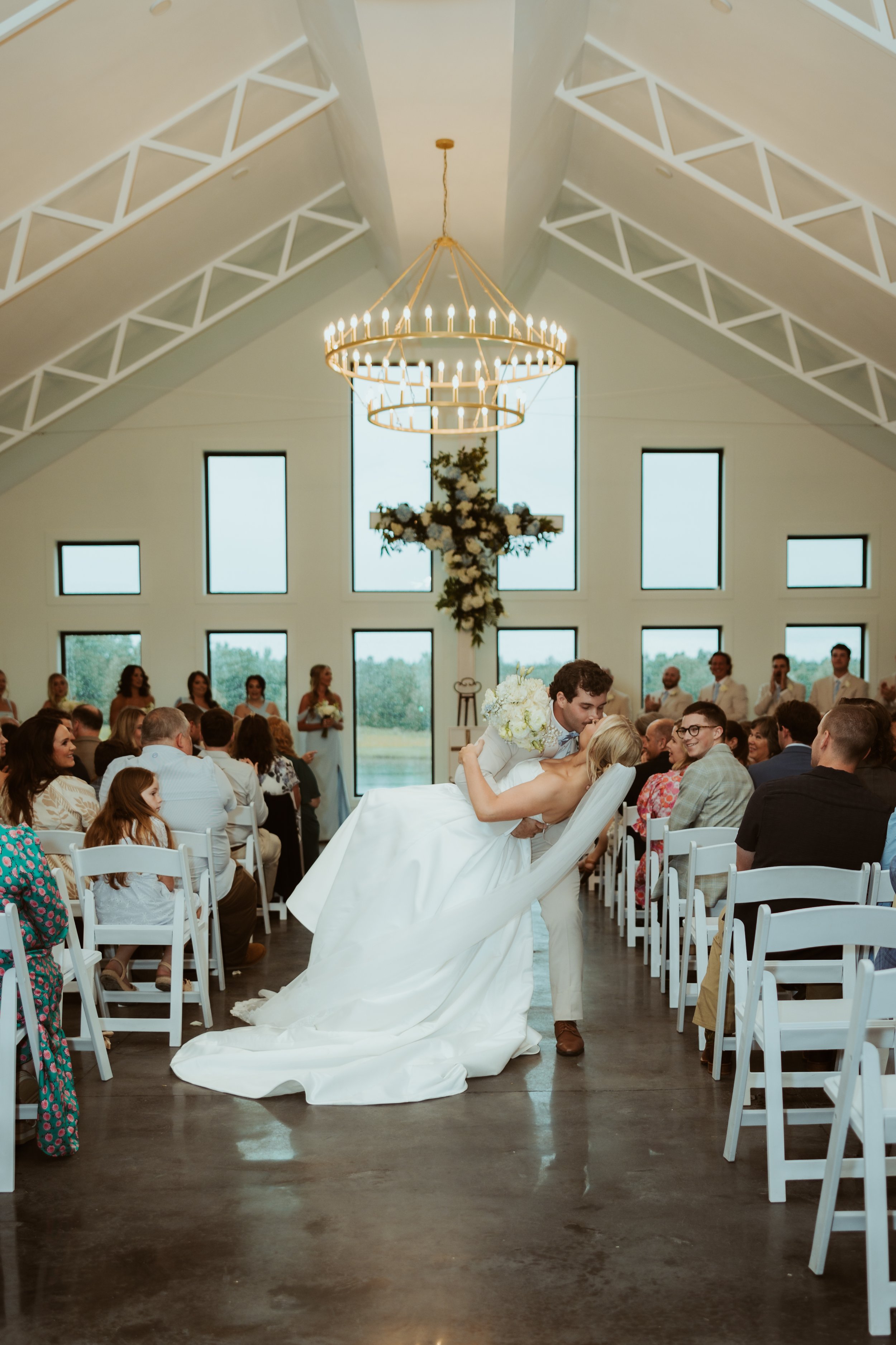 2026weddingphotography_Starkville,MS_ TheTaylors-1-24.jpg