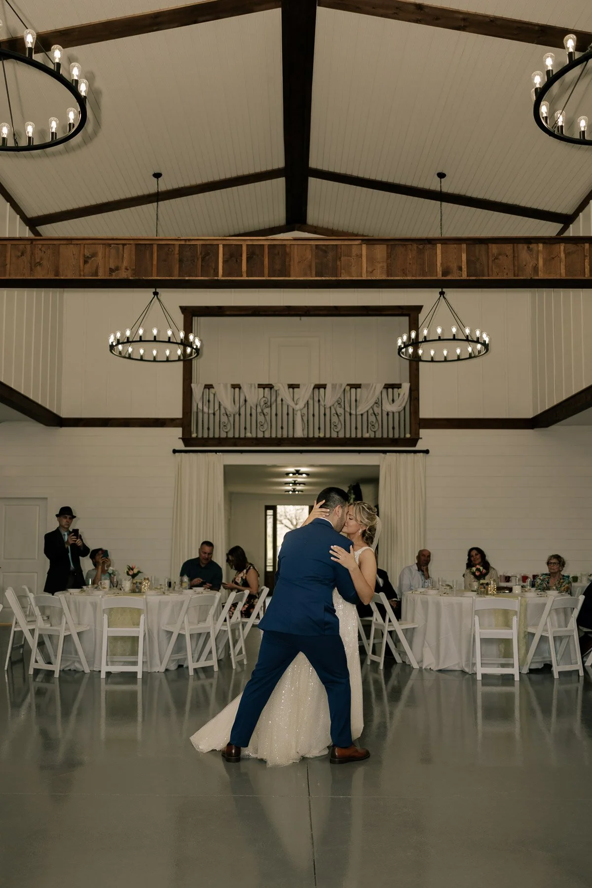 Mississippi Wedding Photography_Wedding Photographer-1-13.jpg