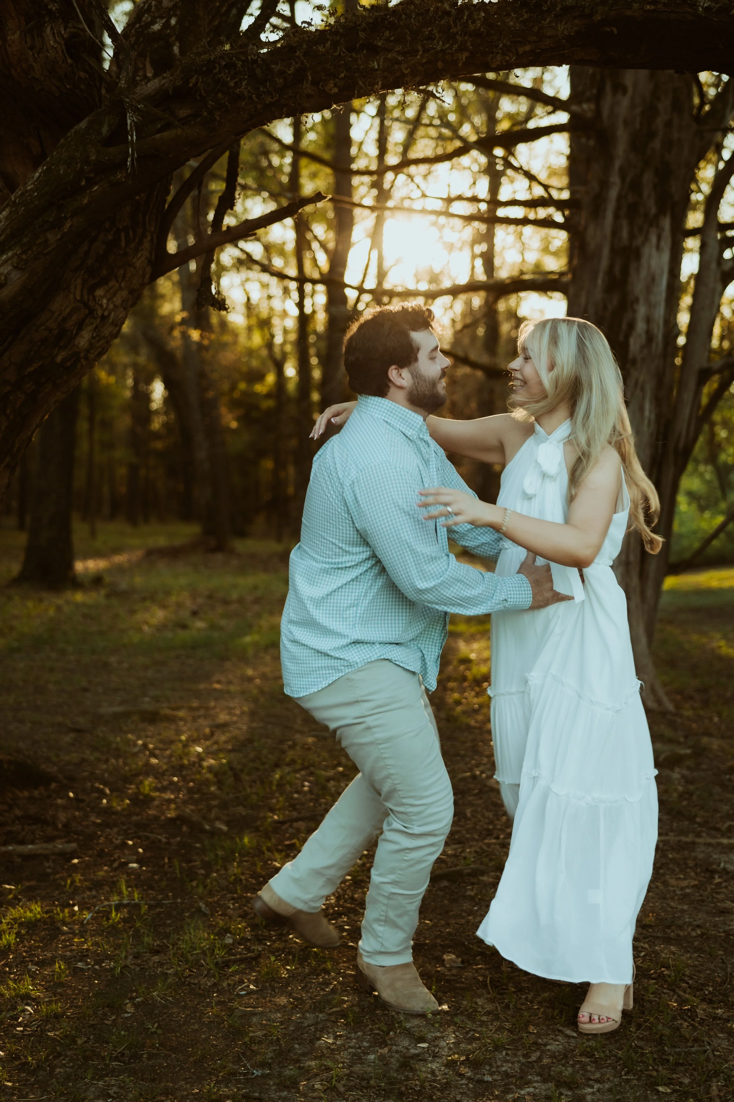 Starkville, MSWedding PhotographyEngagement Photography_28.jpg
