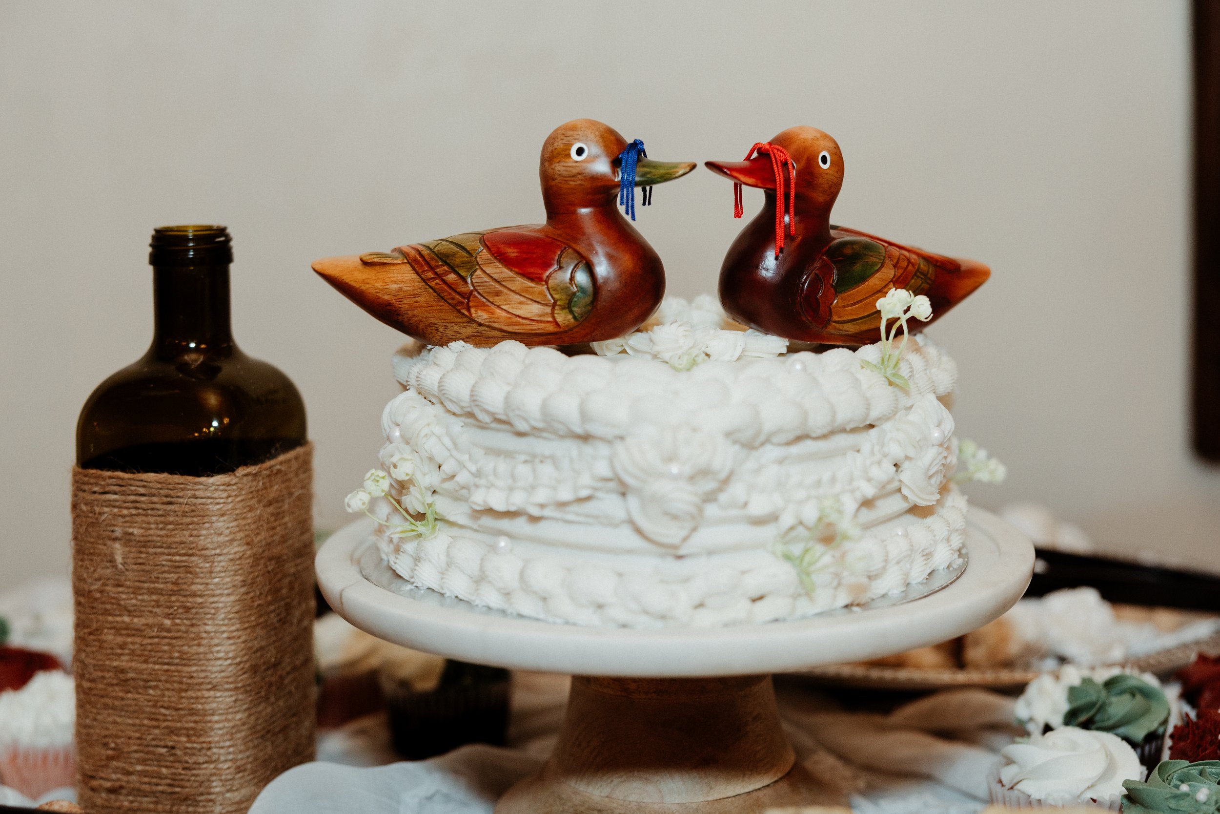 MississippiPhotographyWedding at Pierce Castle2026 Wedding_360.jpg