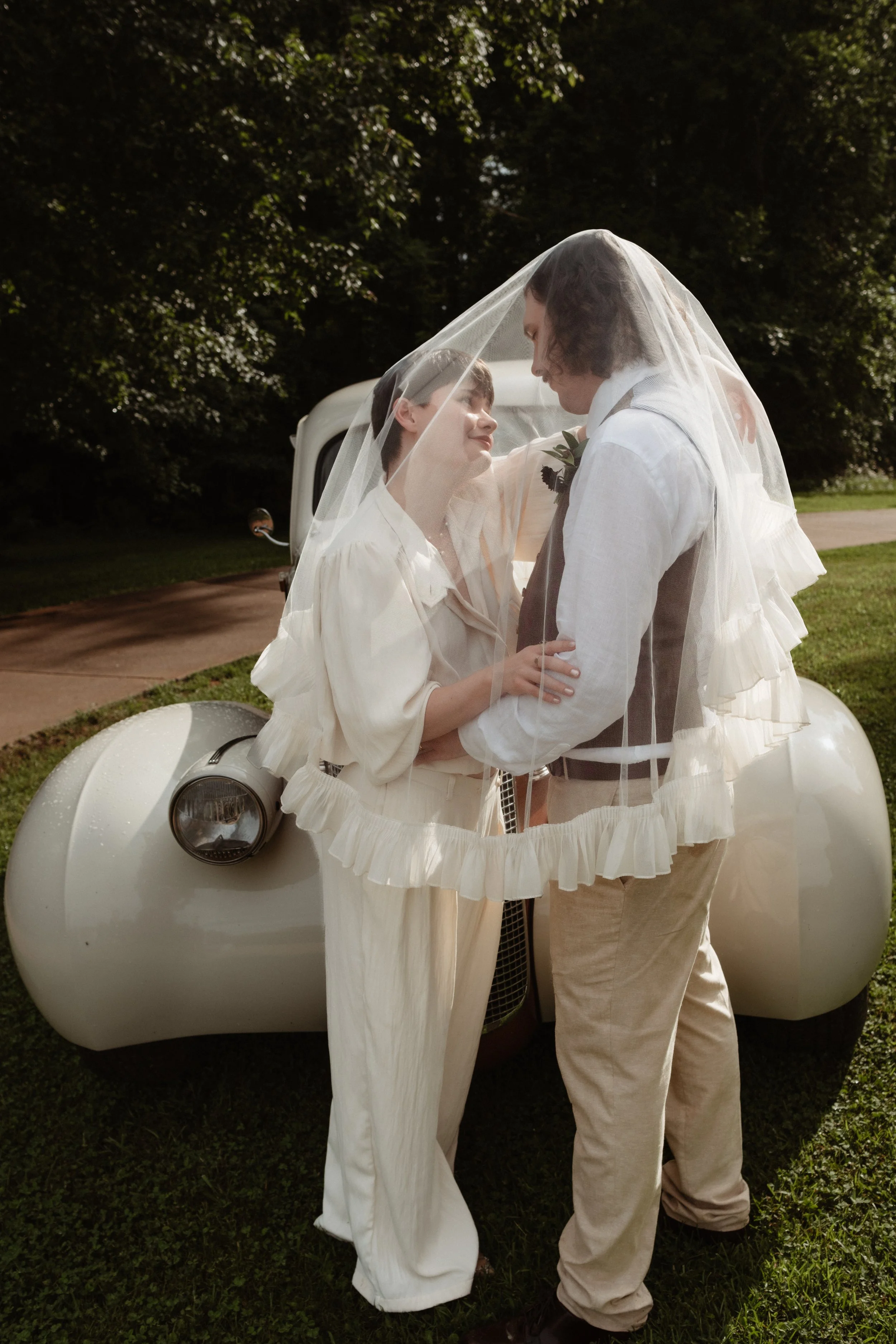 WEDDINGPhotographyPIERCE CASTLE2026 Wedding _9.jpg
