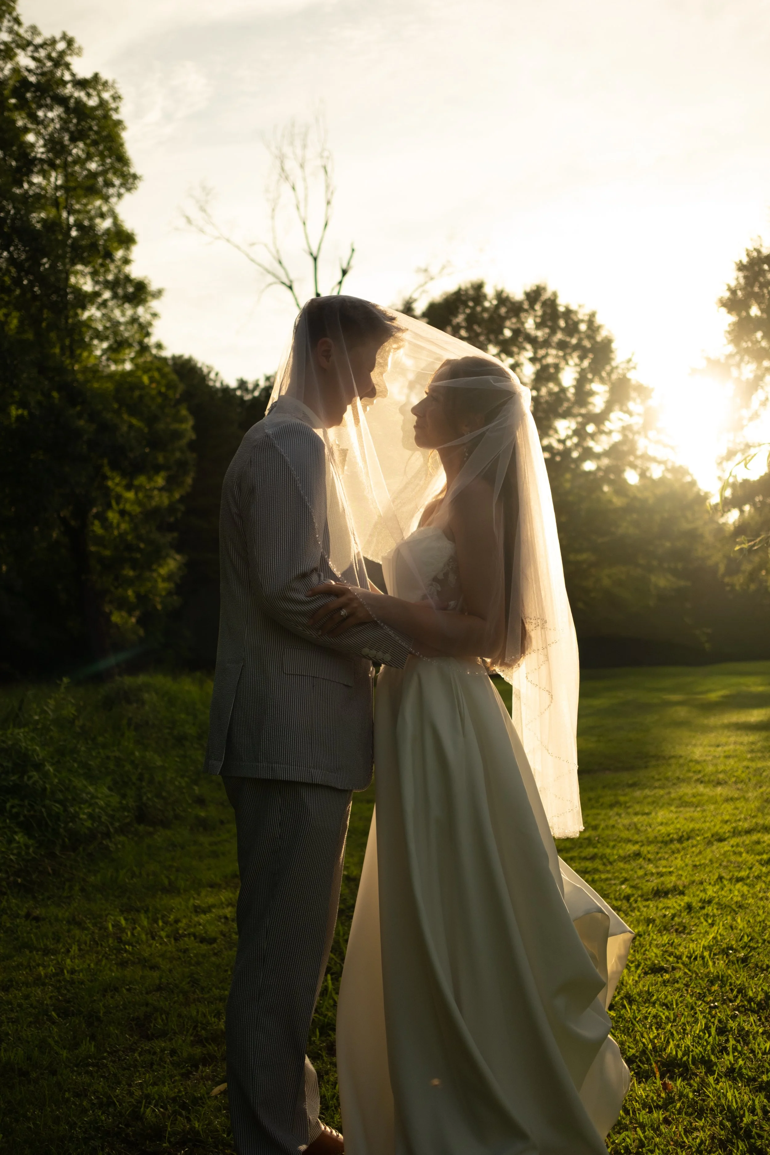 2026weddingtupeloms,apiaryattulipcreek-1013.jpg