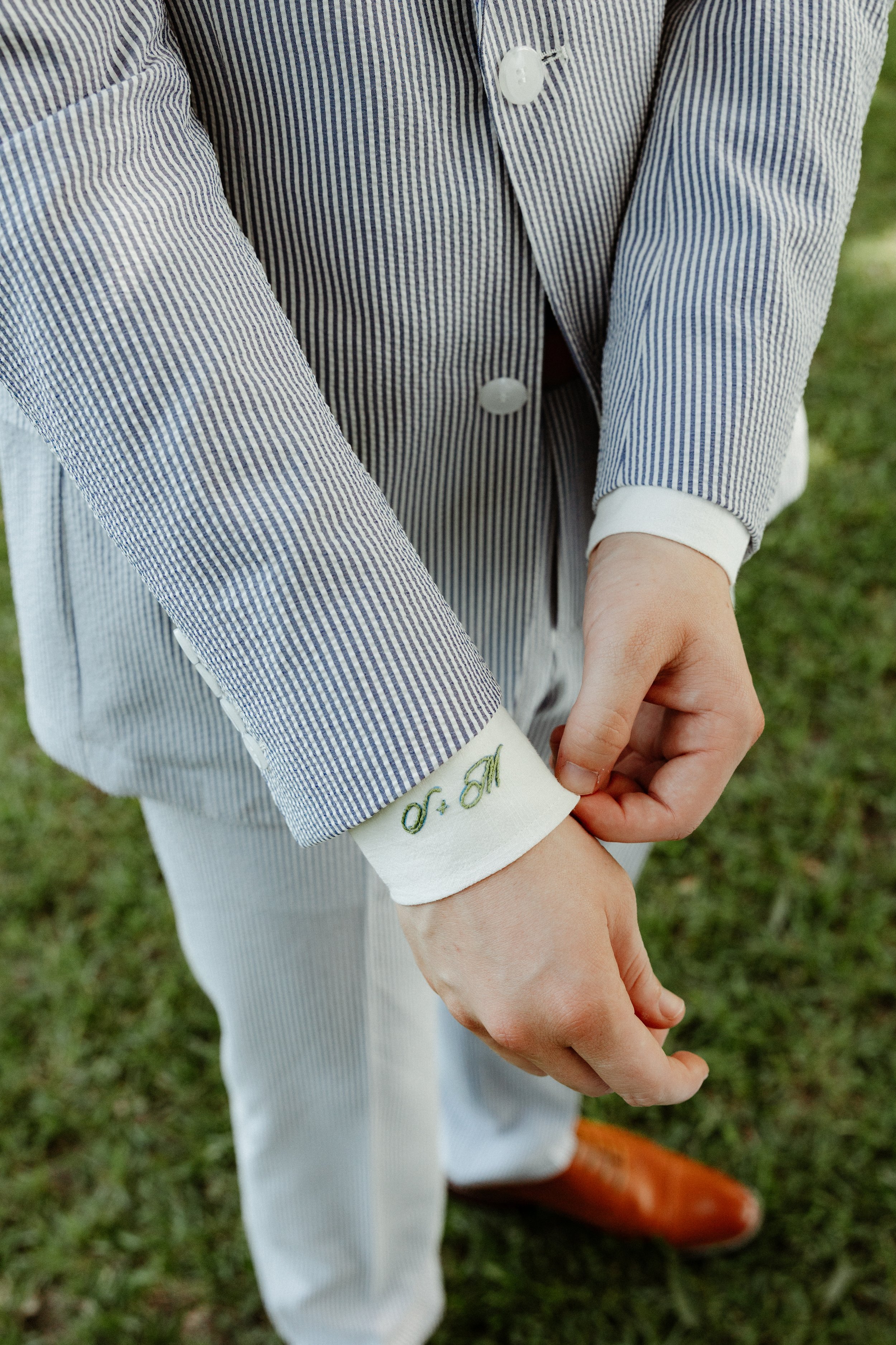 MississippiPhotographyApiary at Tulip Creek2026 Wedding Tupleo,MS_16.jpg