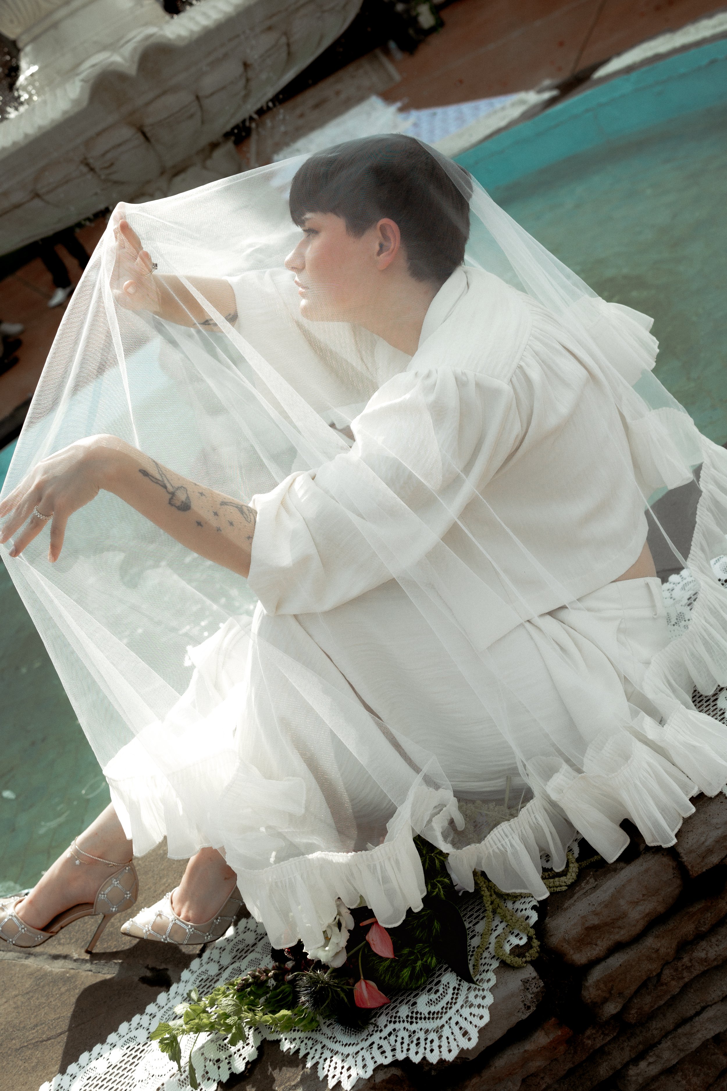 MississippiPhotographyWedding at Pierce Castle2026 Wedding_346.jpg