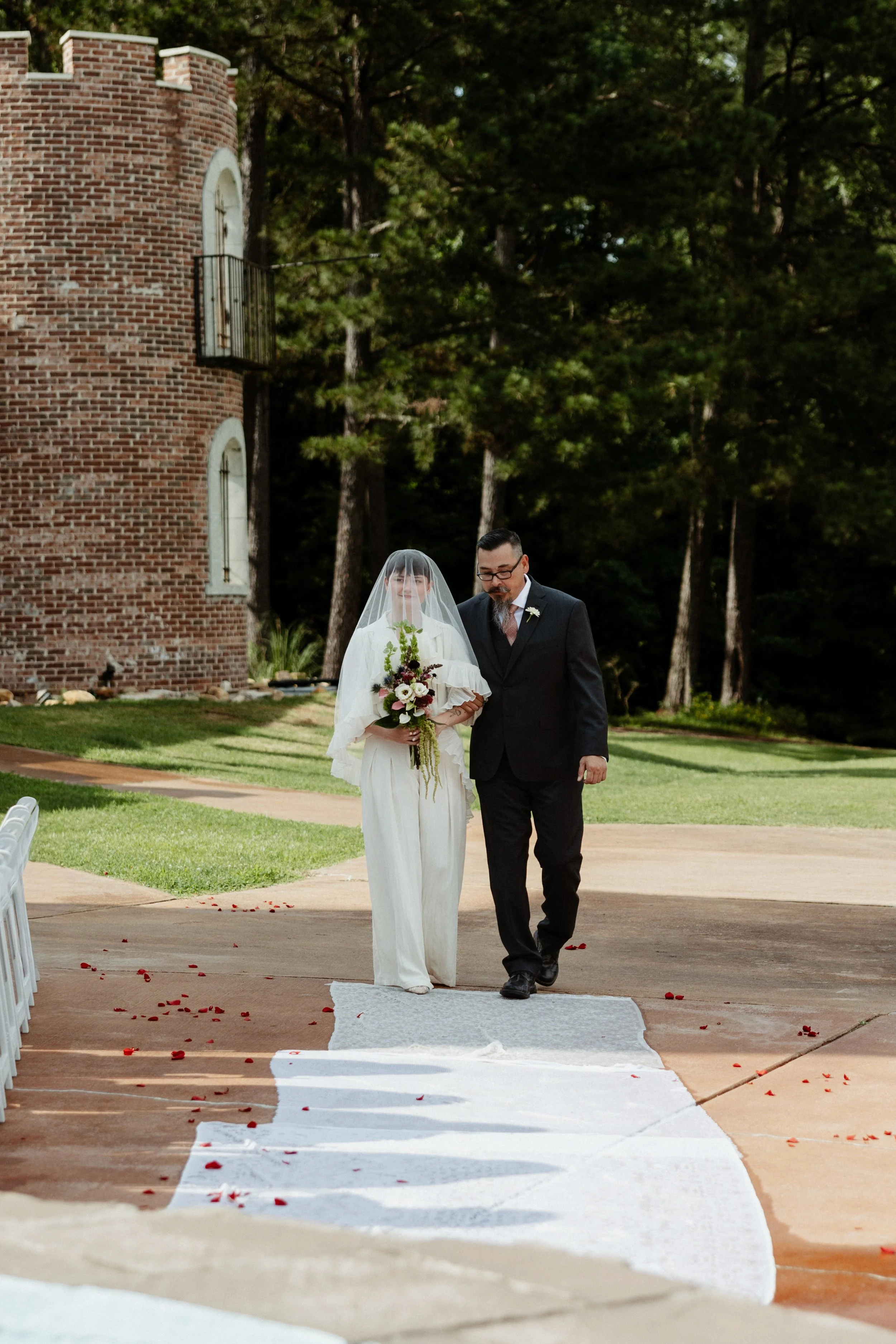 MississippiPhotographyWedding at Pierce Castle2026 Wedding_203.jpg