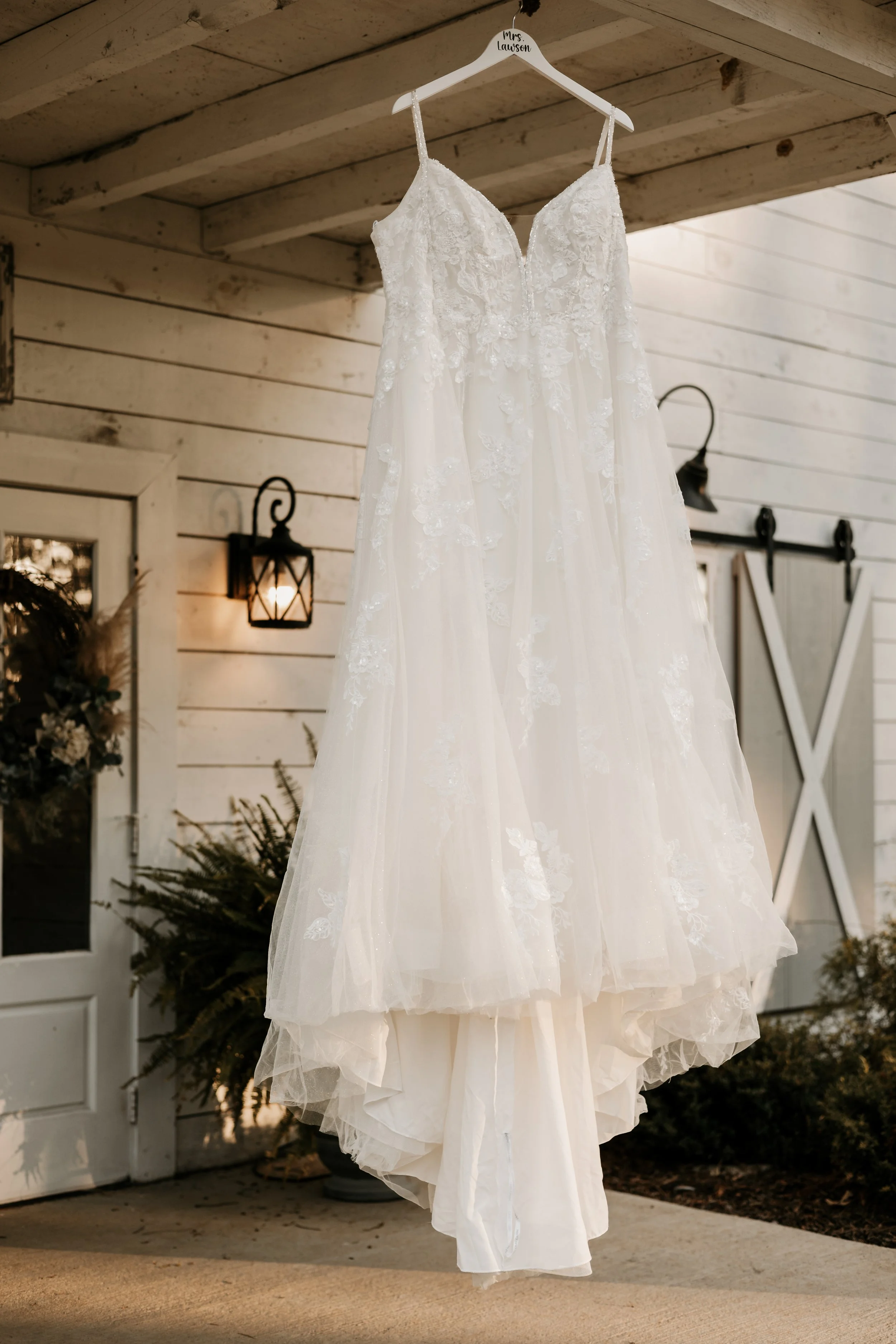 Wedding Photography in Sulligent, AL-9.jpg