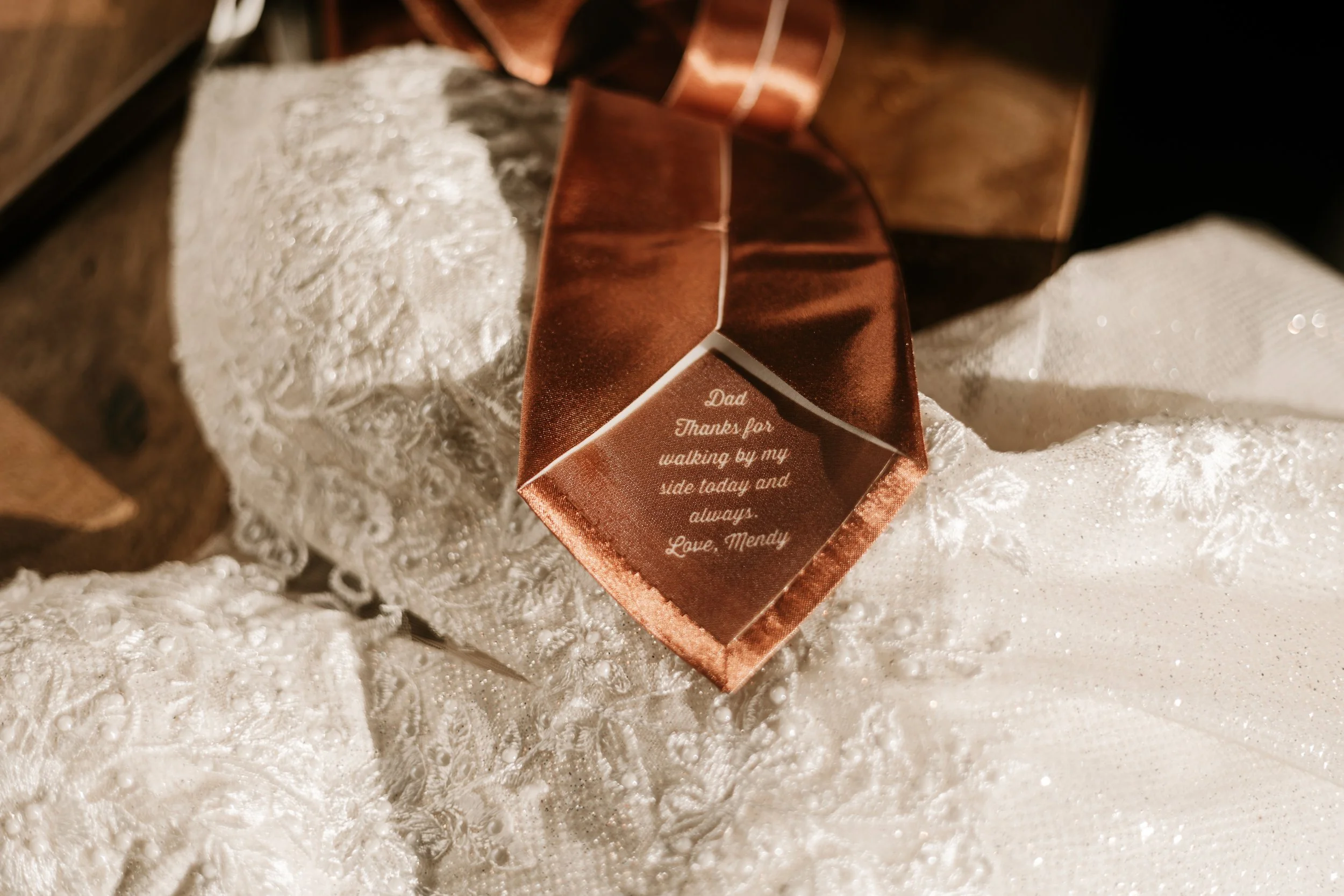 Wedding Photography in Sulligent, AL-7.jpg