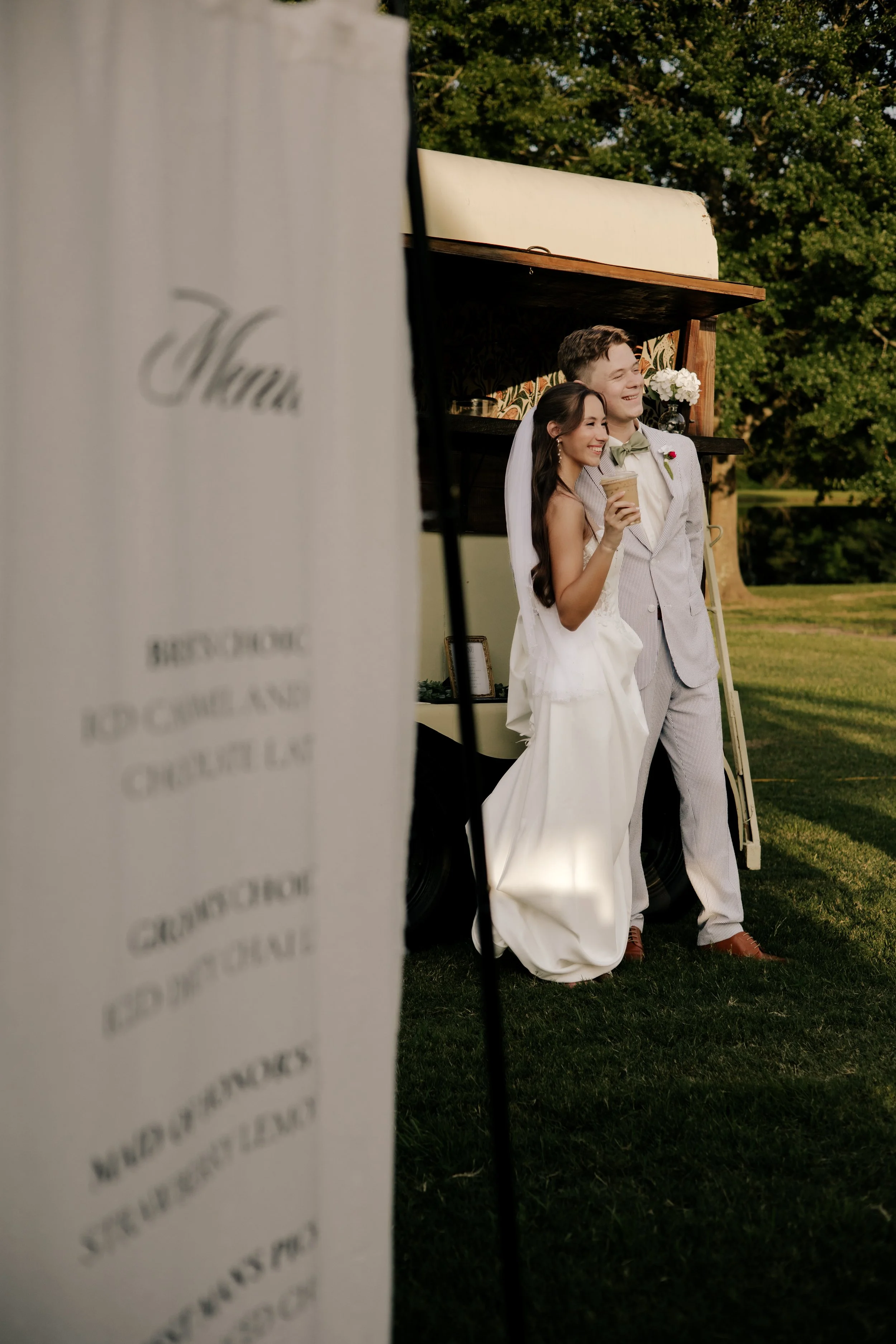 MississippiPhotographyApiary at Tulip Creek2026 Wedding Tupleo,MS_18.jpg