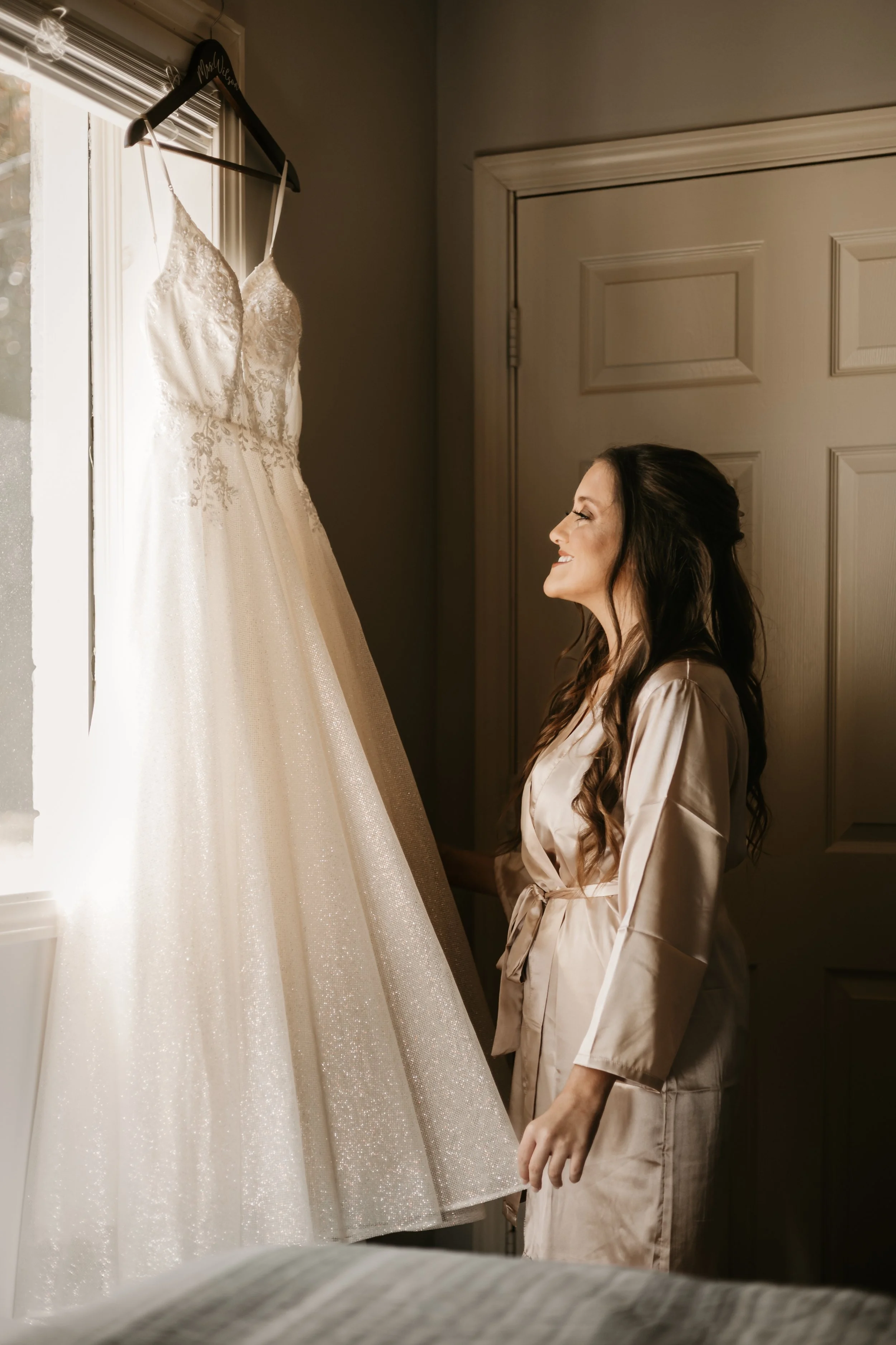 Wedding Photography in Sulligent, AL-6.jpg