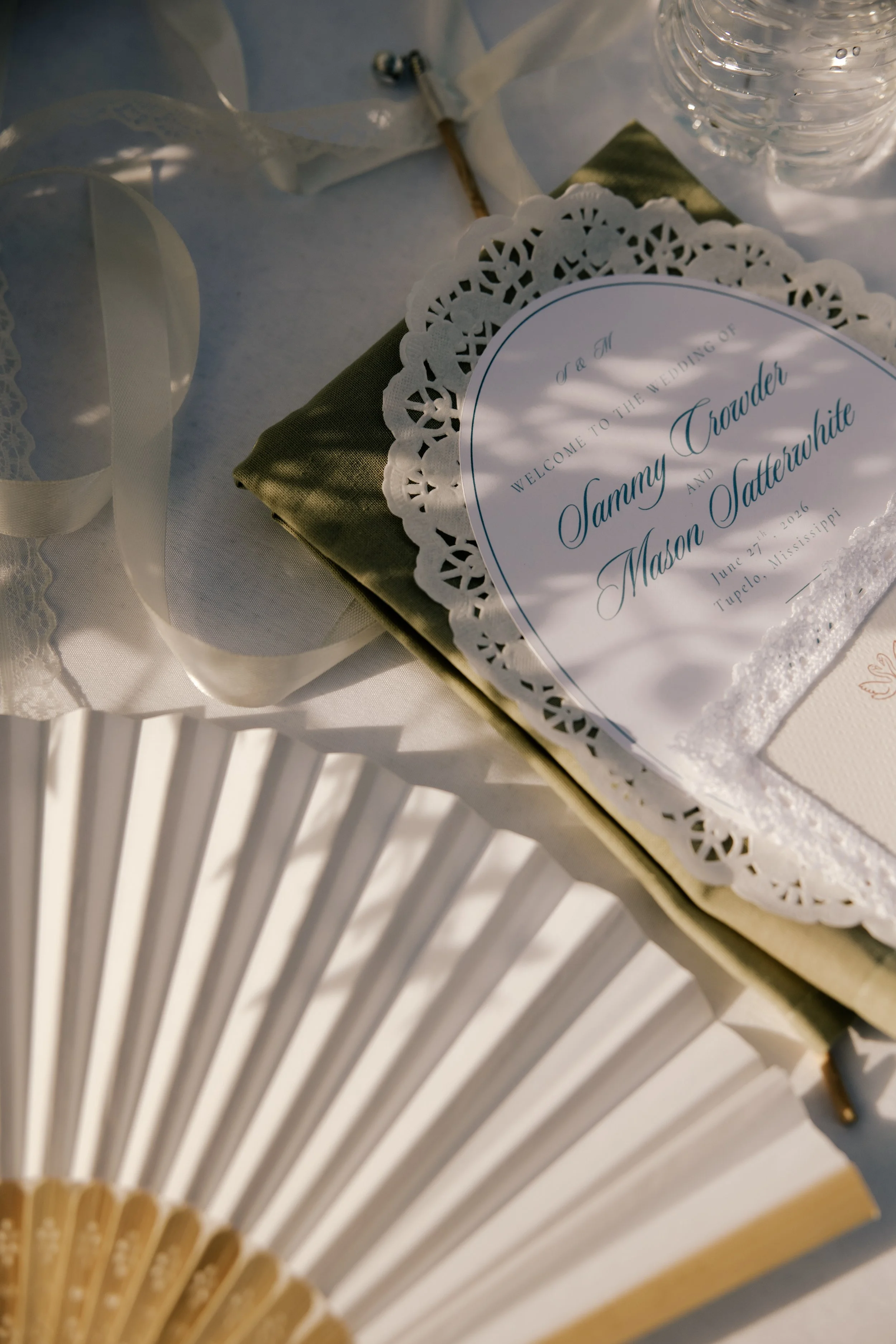 MississippiPhotographyApiary at Tulip Creek2026 Wedding Tupleo,MS_10.jpg