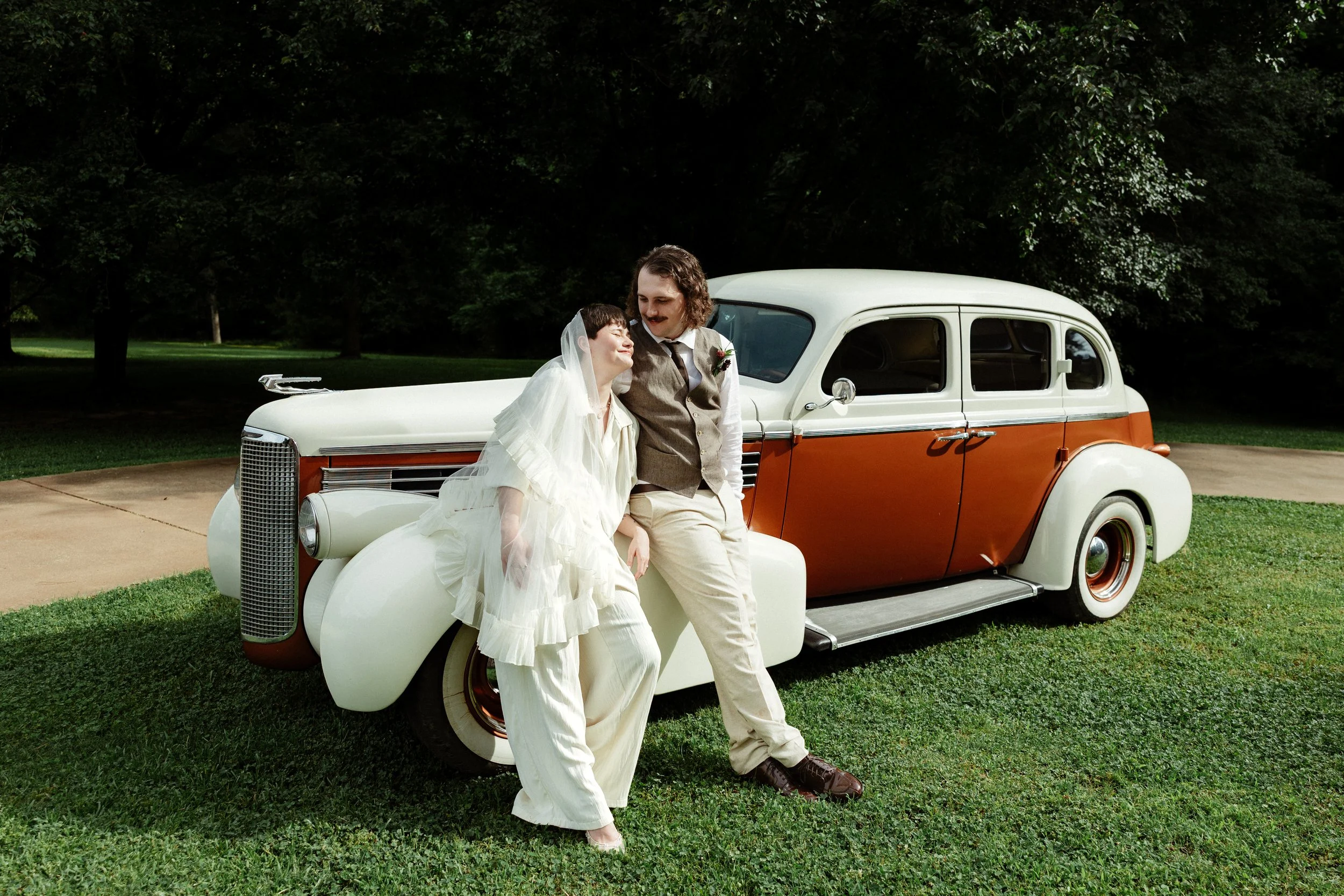 MississippiPhotographyWedding at Pierce Castle2026 Wedding_332.jpg