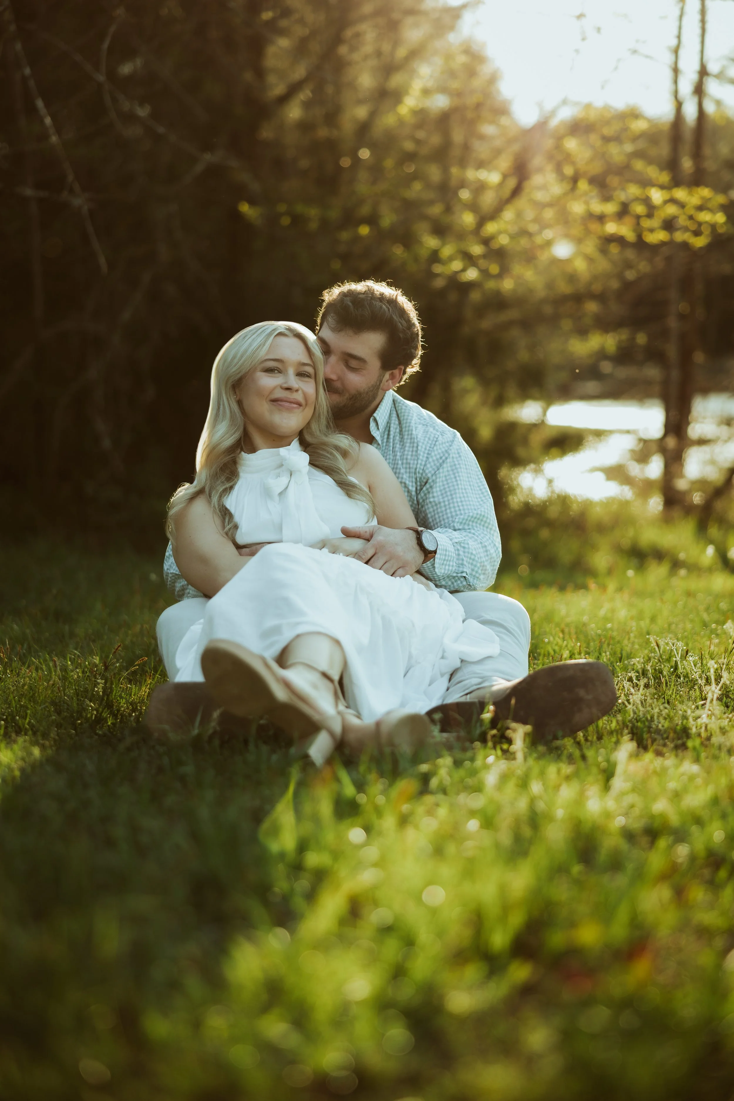 Starkville, MSWedding PhotographyEngagement Photography_2.jpg