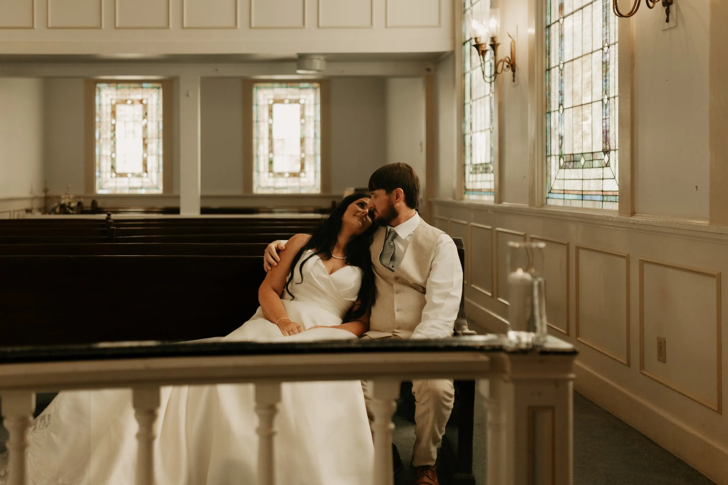 TENNESSEE WEDDING PHOTOGRAPHER-29.jpg