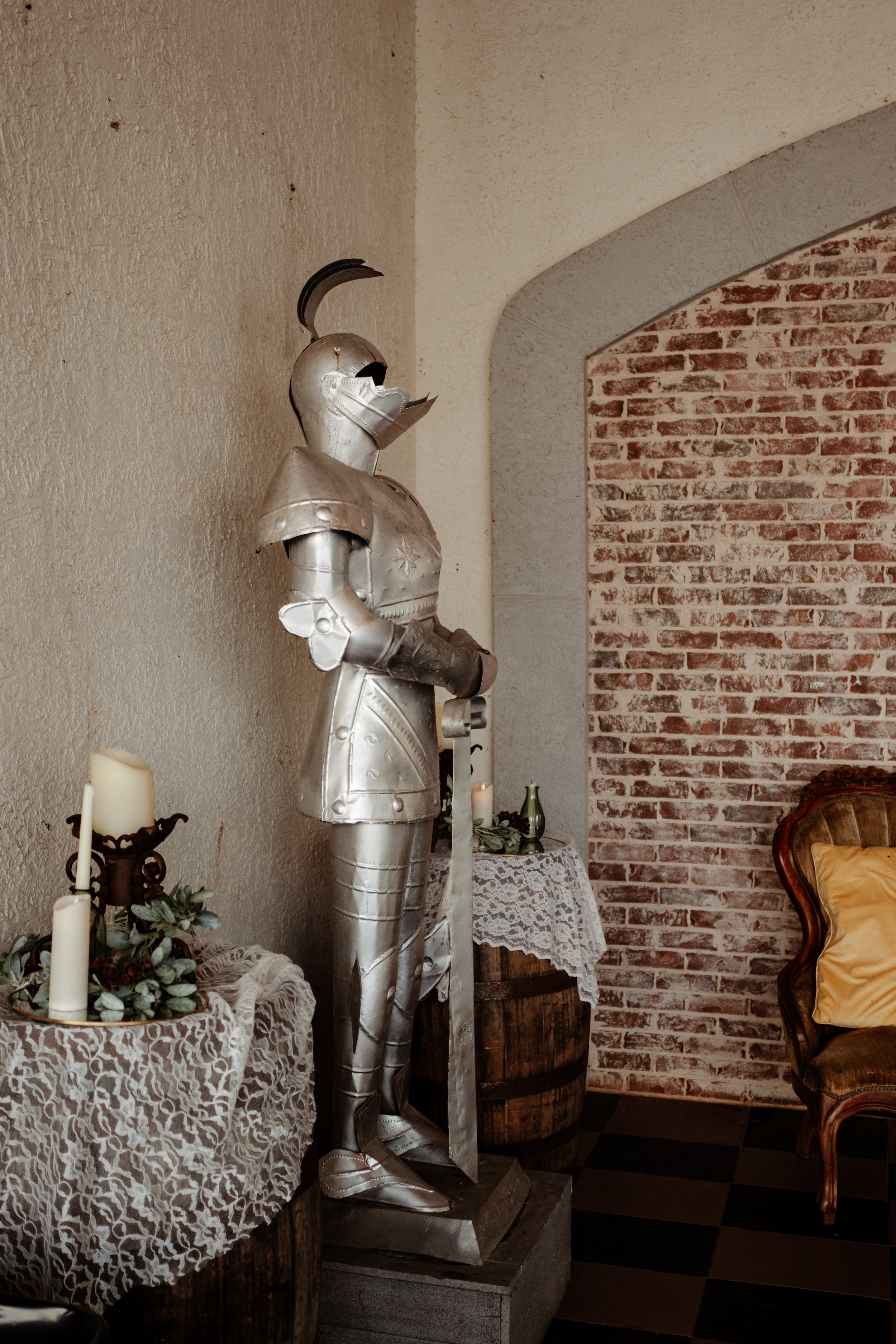 MississippiPhotographyWedding at Pierce Castle2026 Wedding_397.jpg