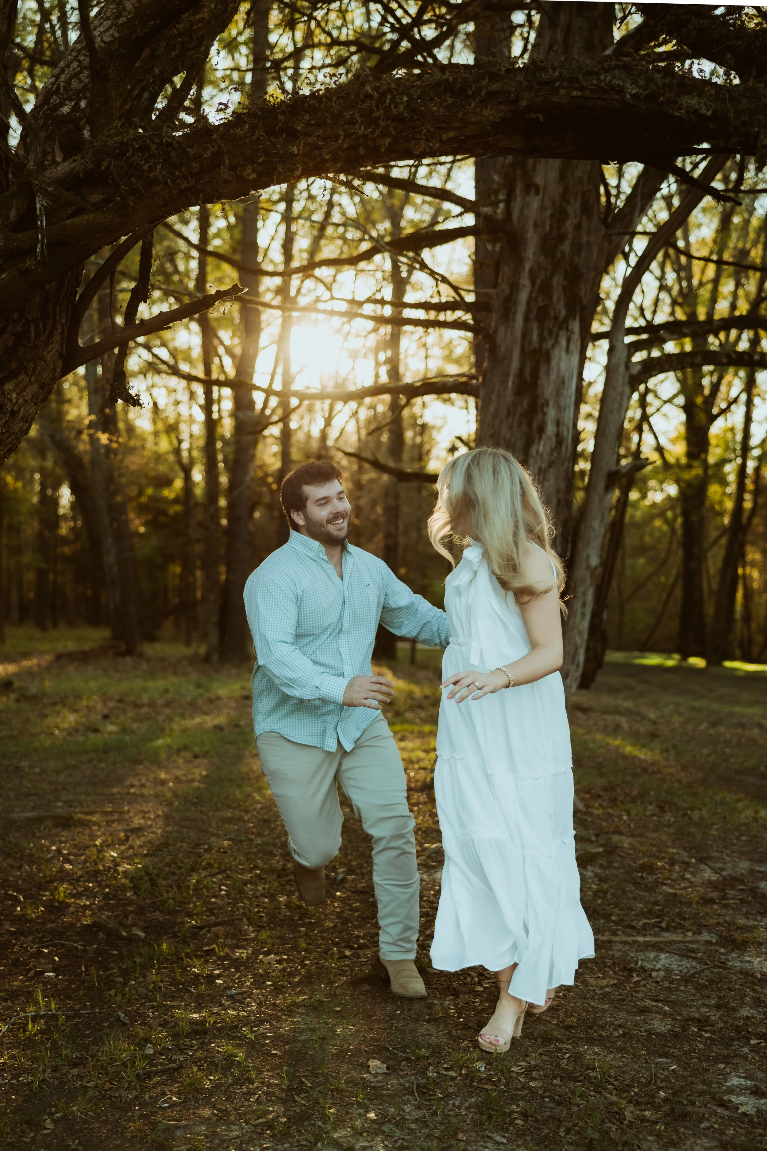 Starkville, MSWedding PhotographyEngagement Photography_27.jpg