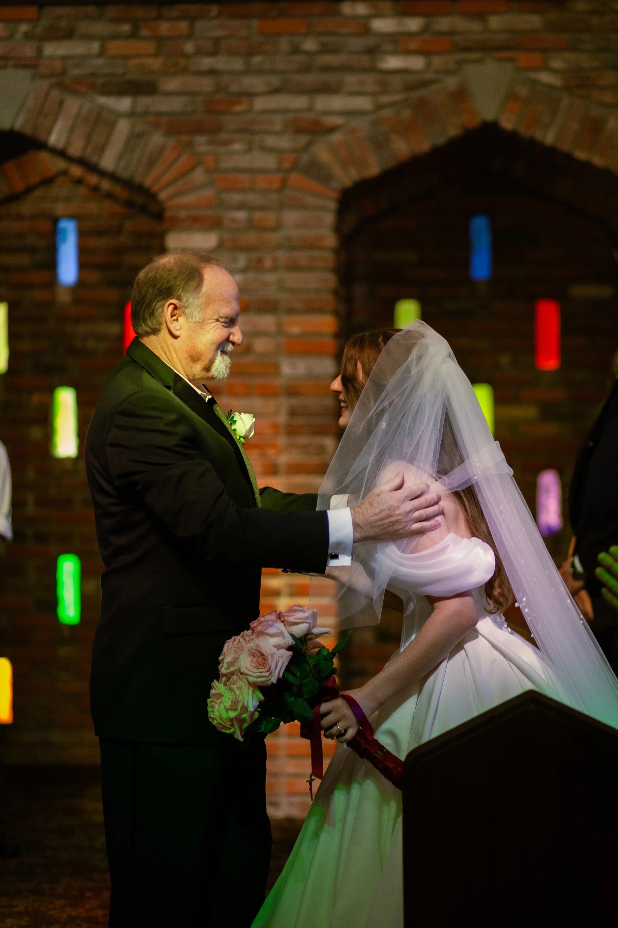 Leighwood Place wedding in Tupelo, MS-6.jpg