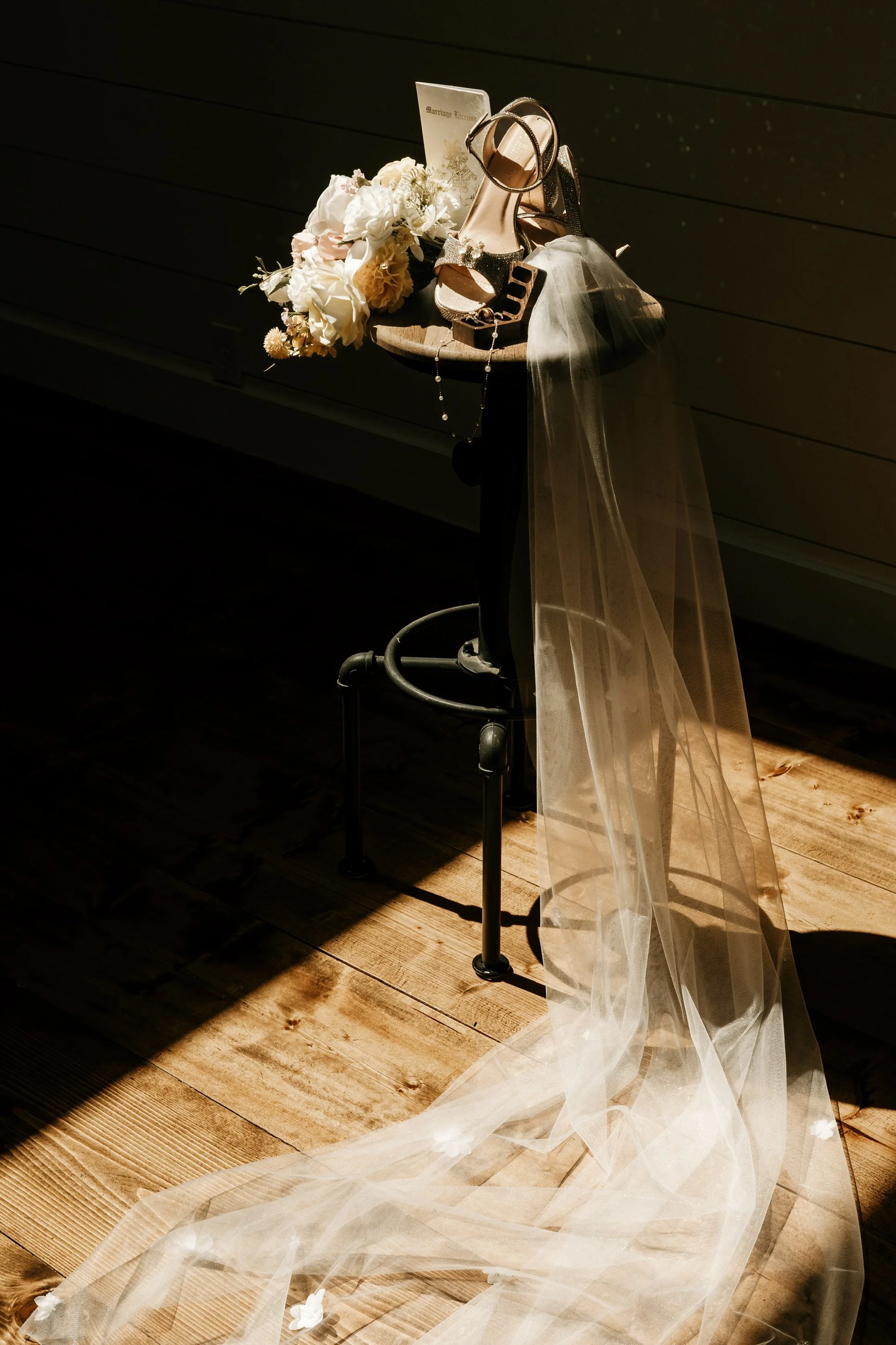 Amory,MSThe Barn at Harmony FarmsWedding Photography_8.jpg