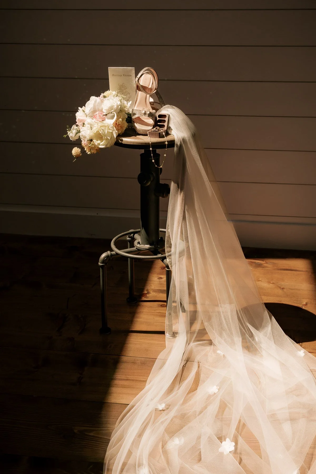Mississippi Wedding Photography_Wedding Photographer-1-3.jpg