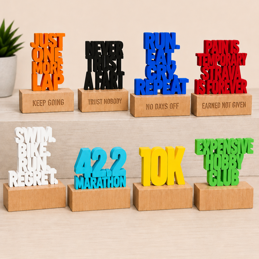 3D+print+phrases+blank+with+half+engraved.png