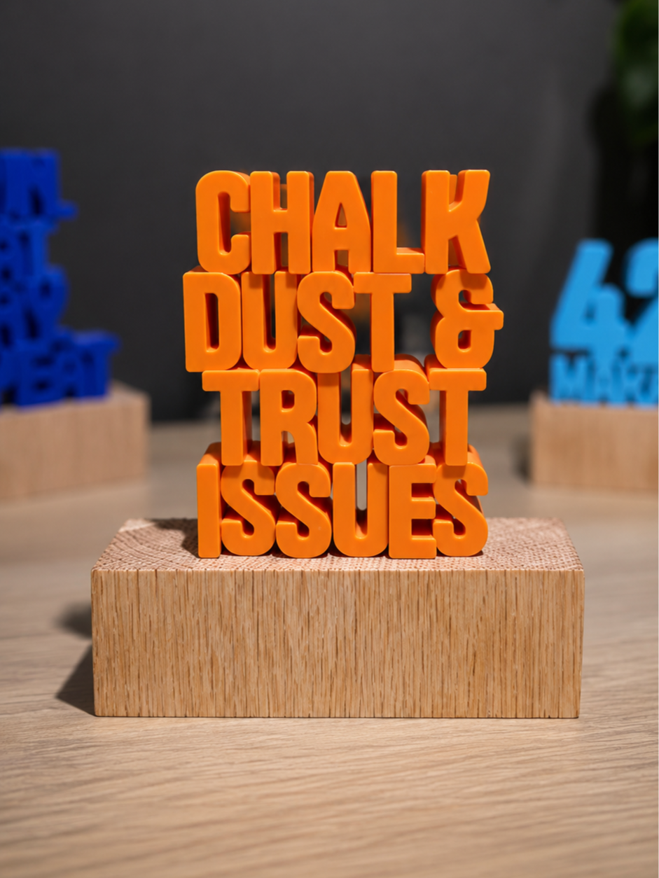 chalk+dusk+trust+issue.png