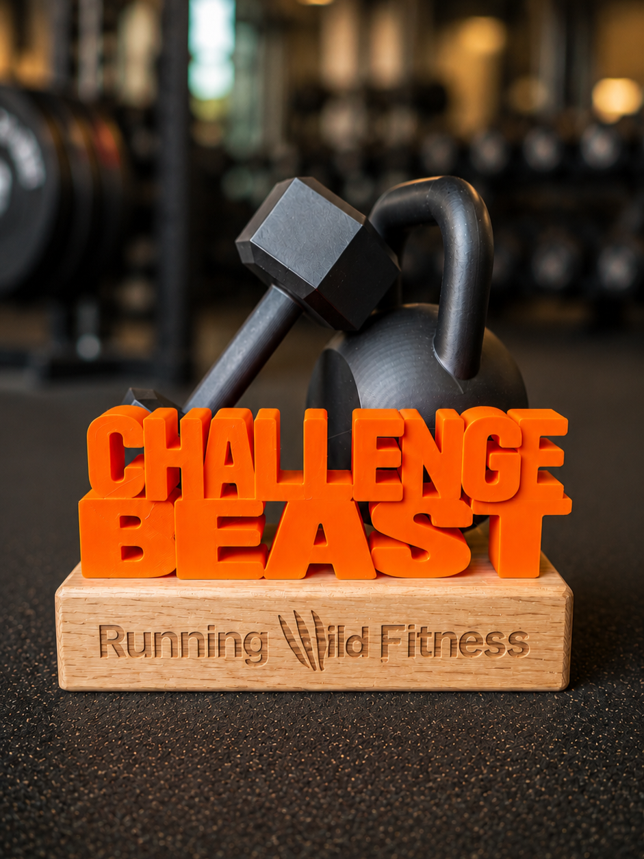 Challenge beast.png