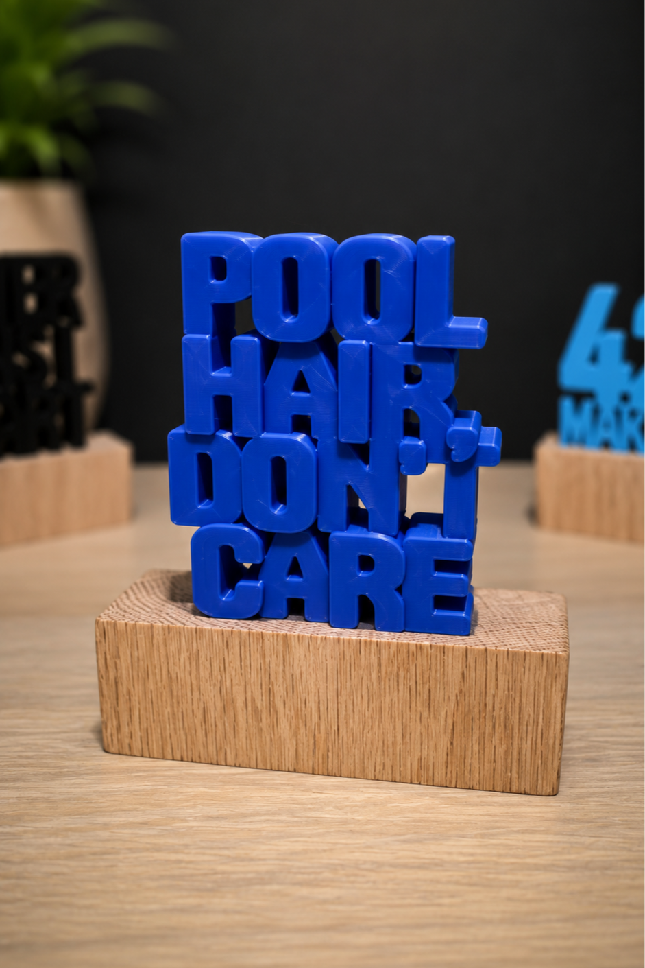 pool+hair+don%27t+care.png