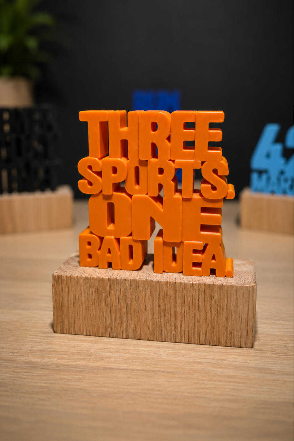 three+sports.png