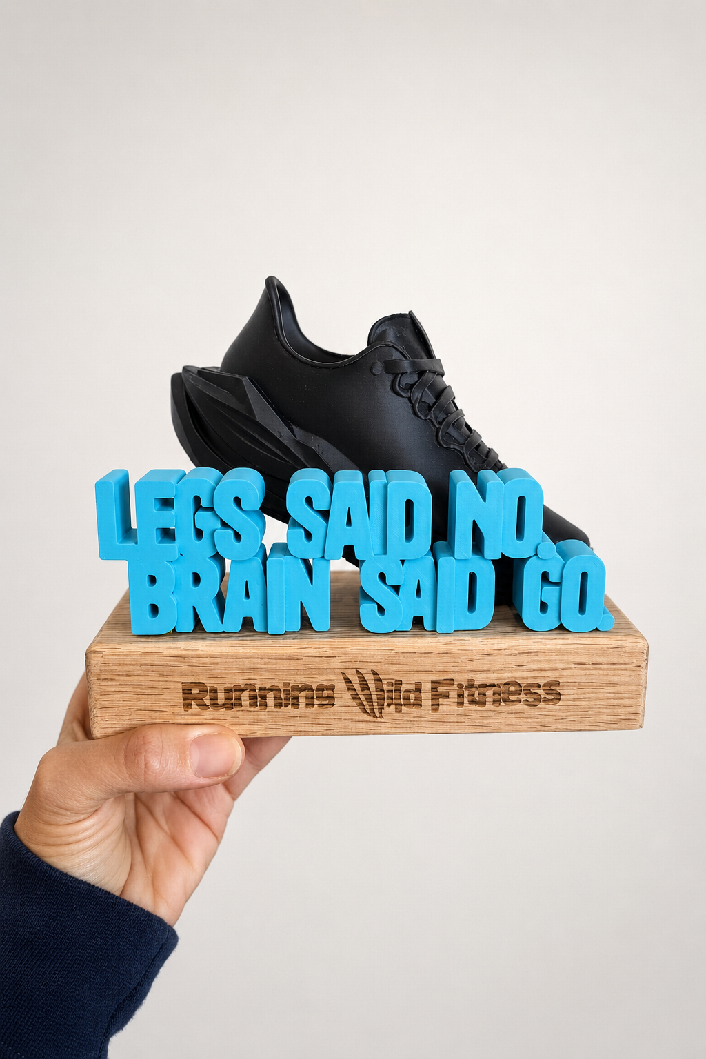760fffb7-c405-4803-b624-b79f54dfdbc6.png