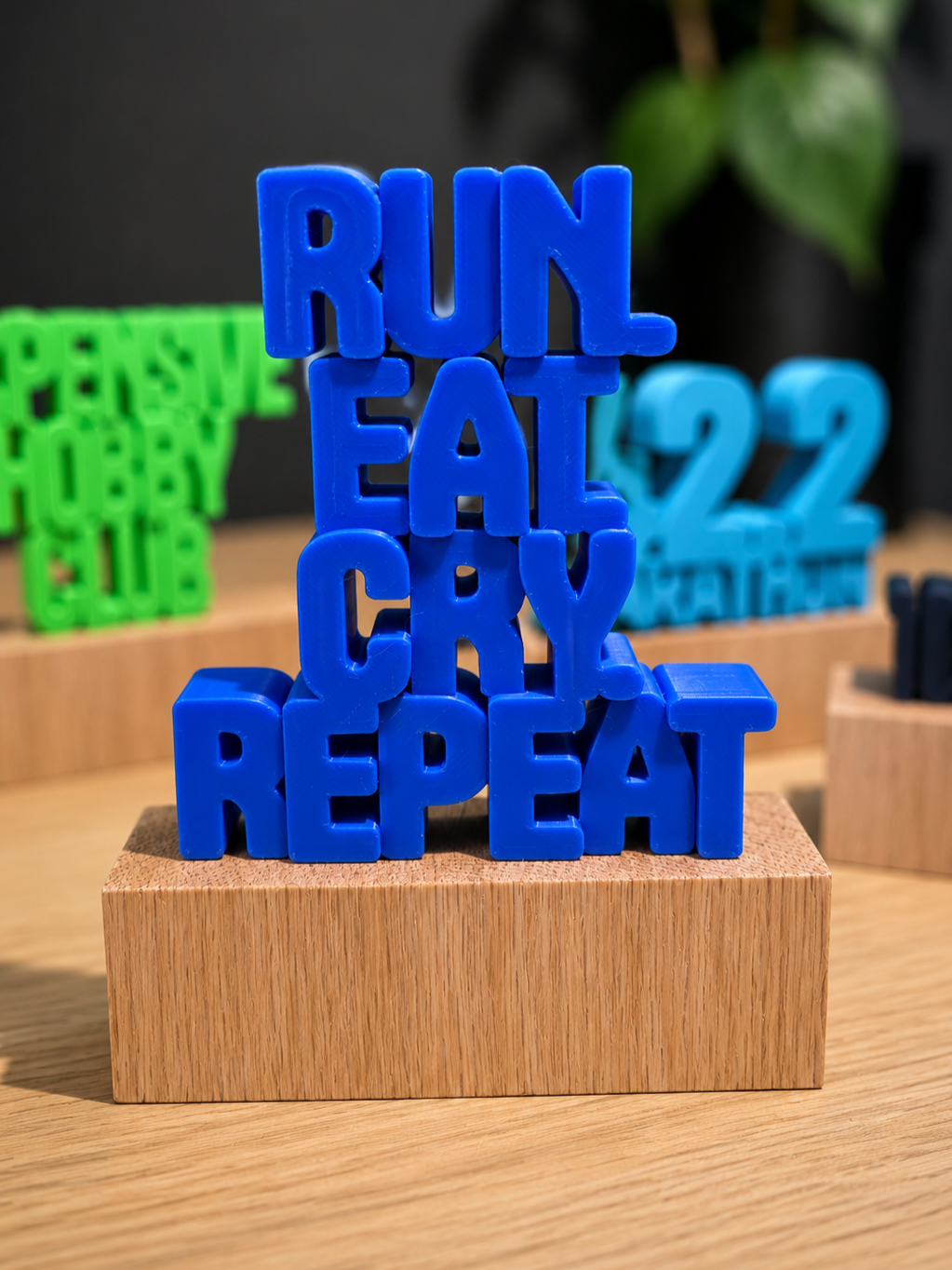 run+eat+cry+repeat.png