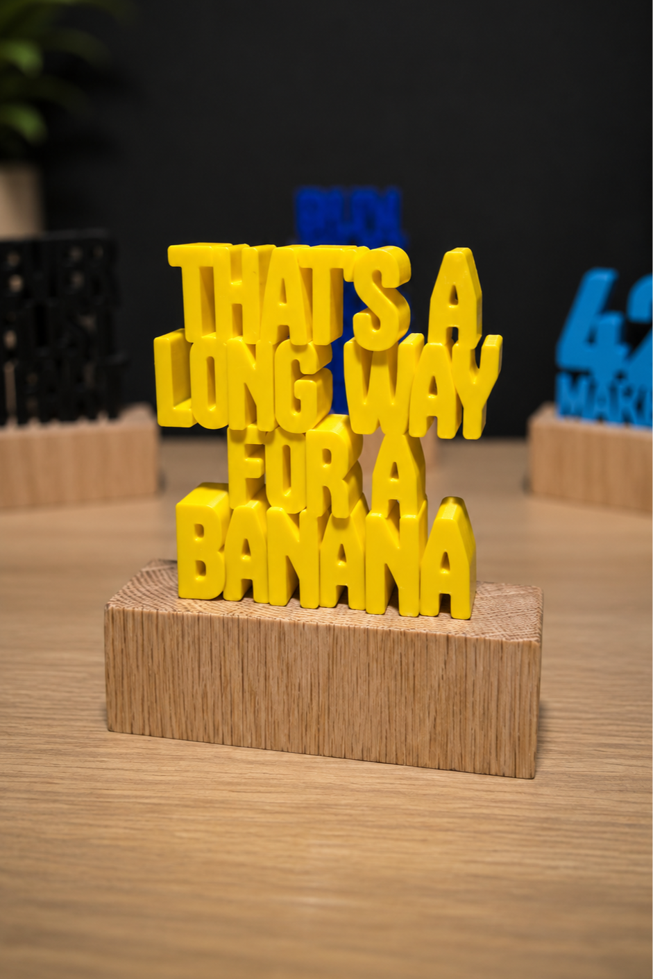 long+way+for+a+banana.png