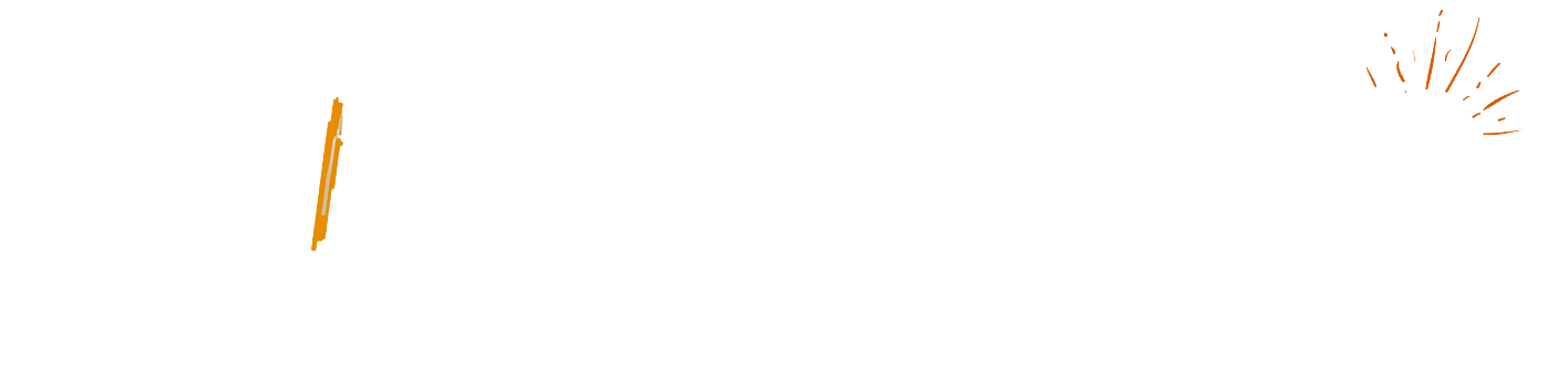 Splinter &amp; Spark Designs