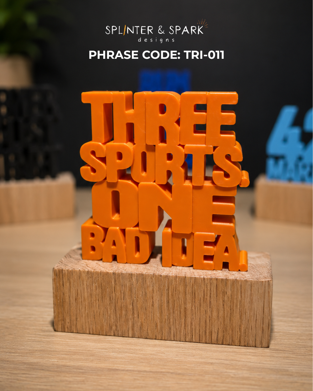 TRI-011.png