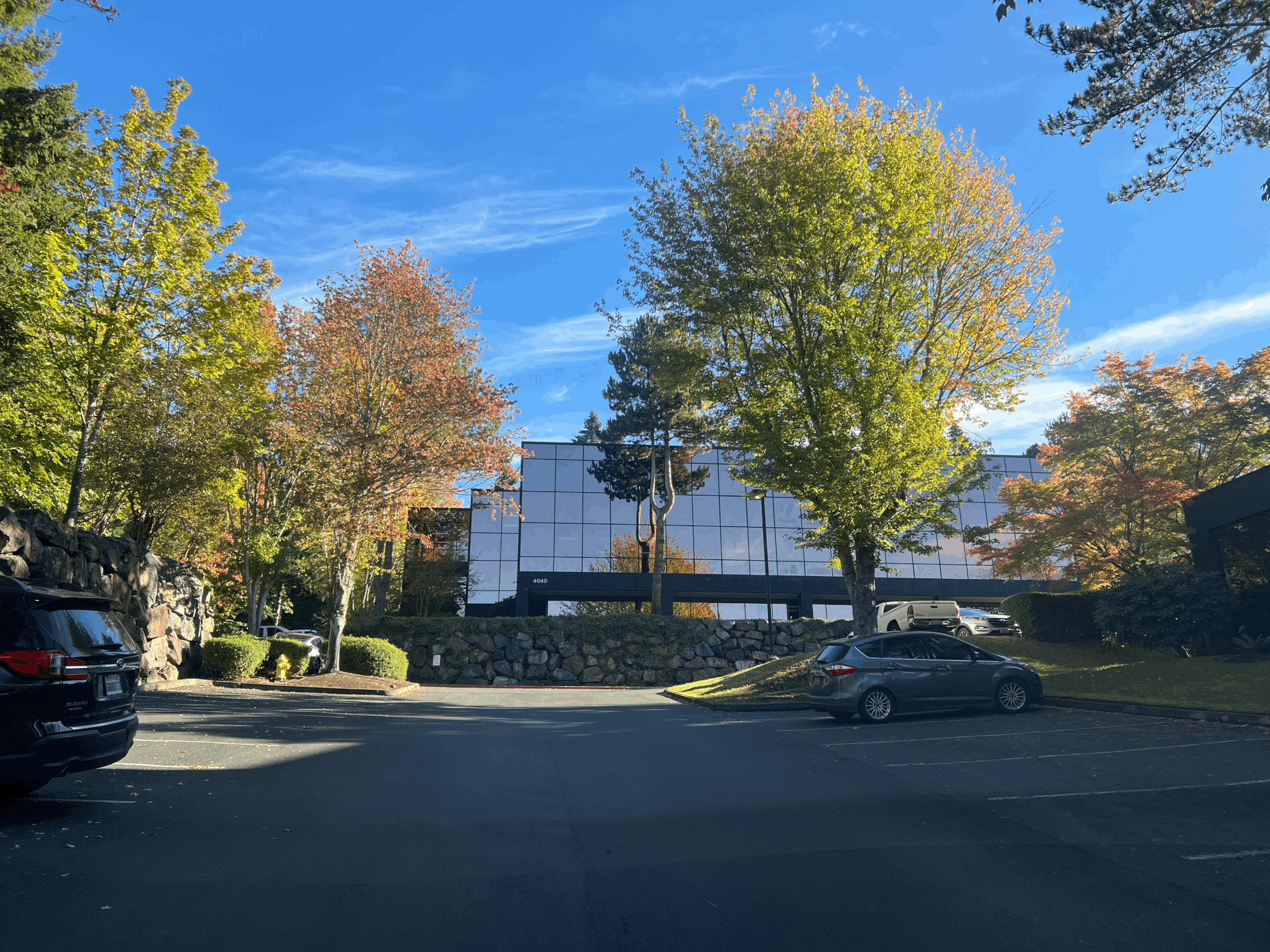 Session 4 -- Tracking Your Dreams & Mapping Your Future