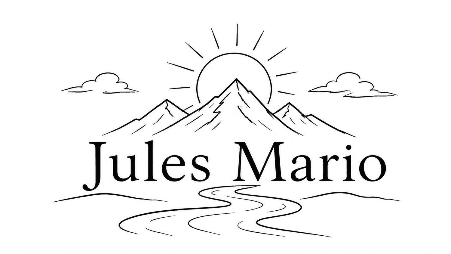 Jules Mario