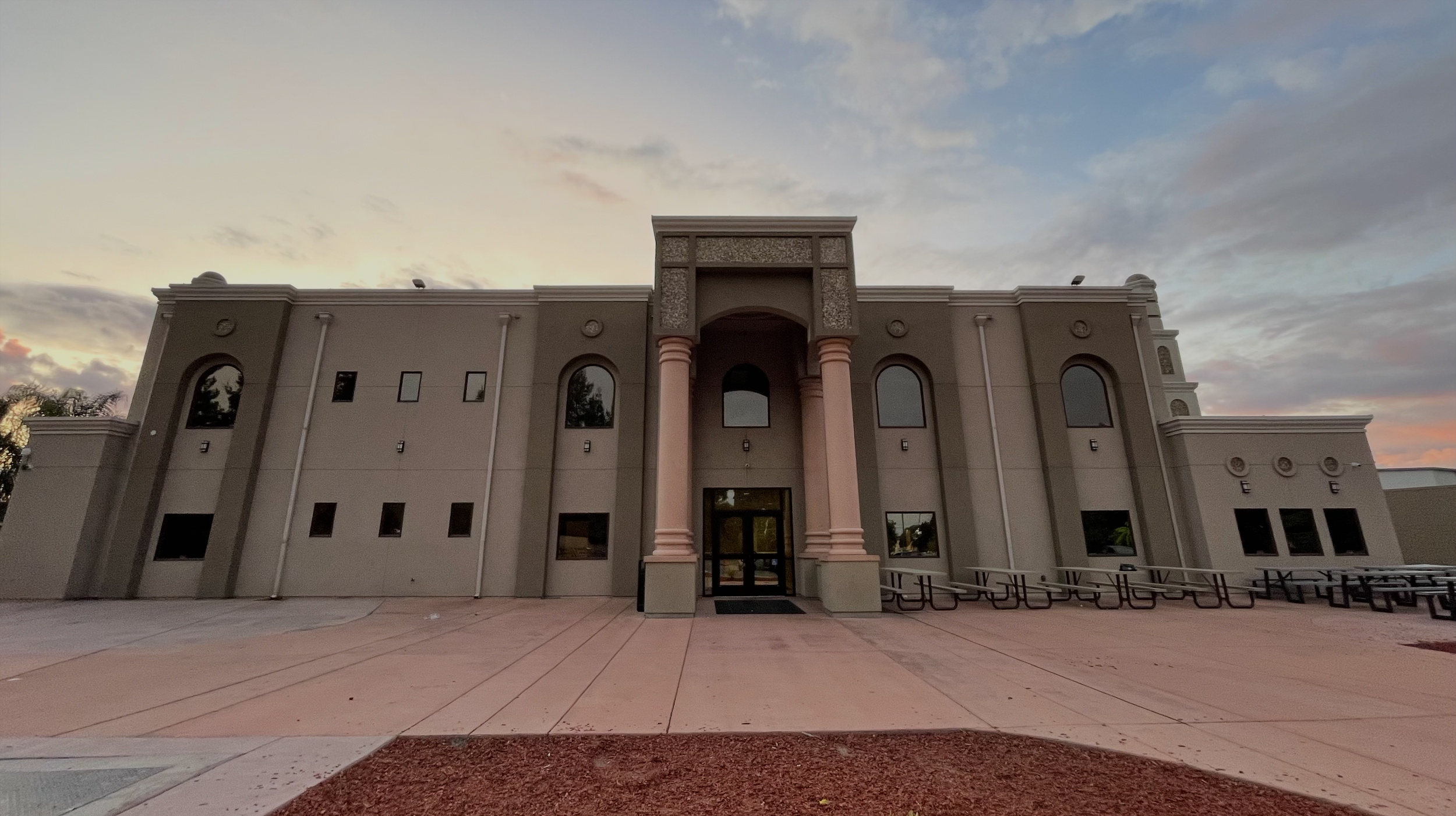 Screenshot 2025-12-31 at 6.29.08 PM.png