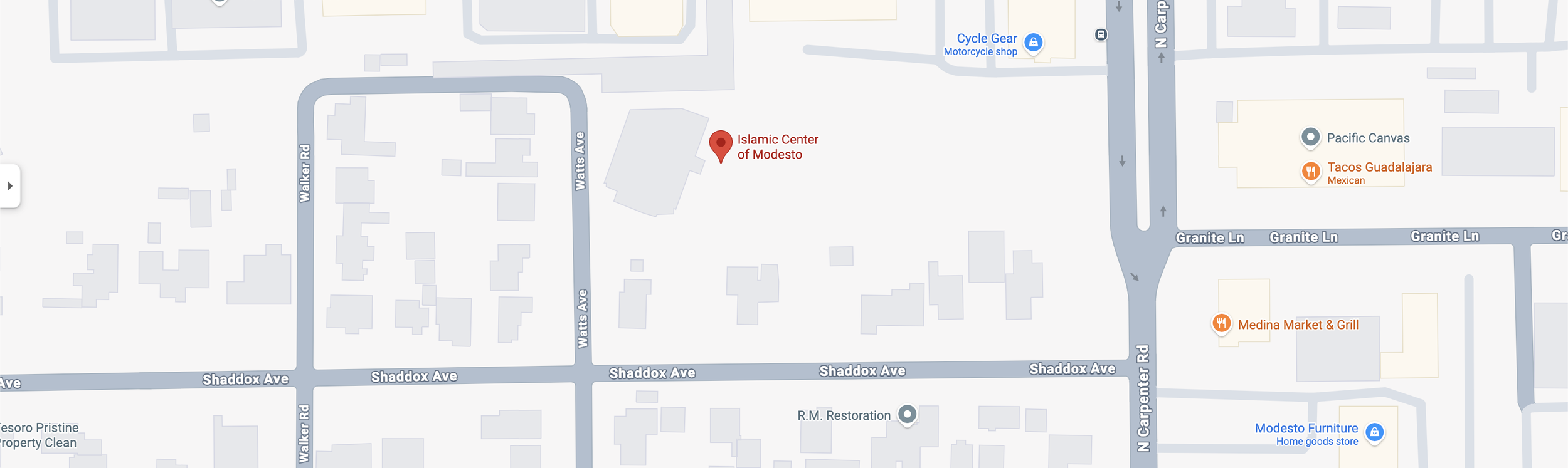 Screenshot 2025-12-31 at 6.42.47 PM.png