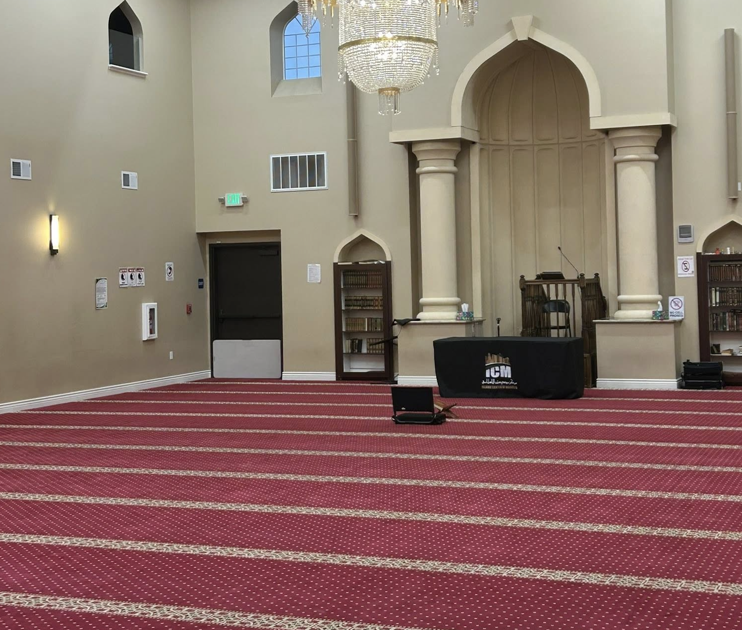 Screenshot 2025-12-31 at 8.00.16 PM.png