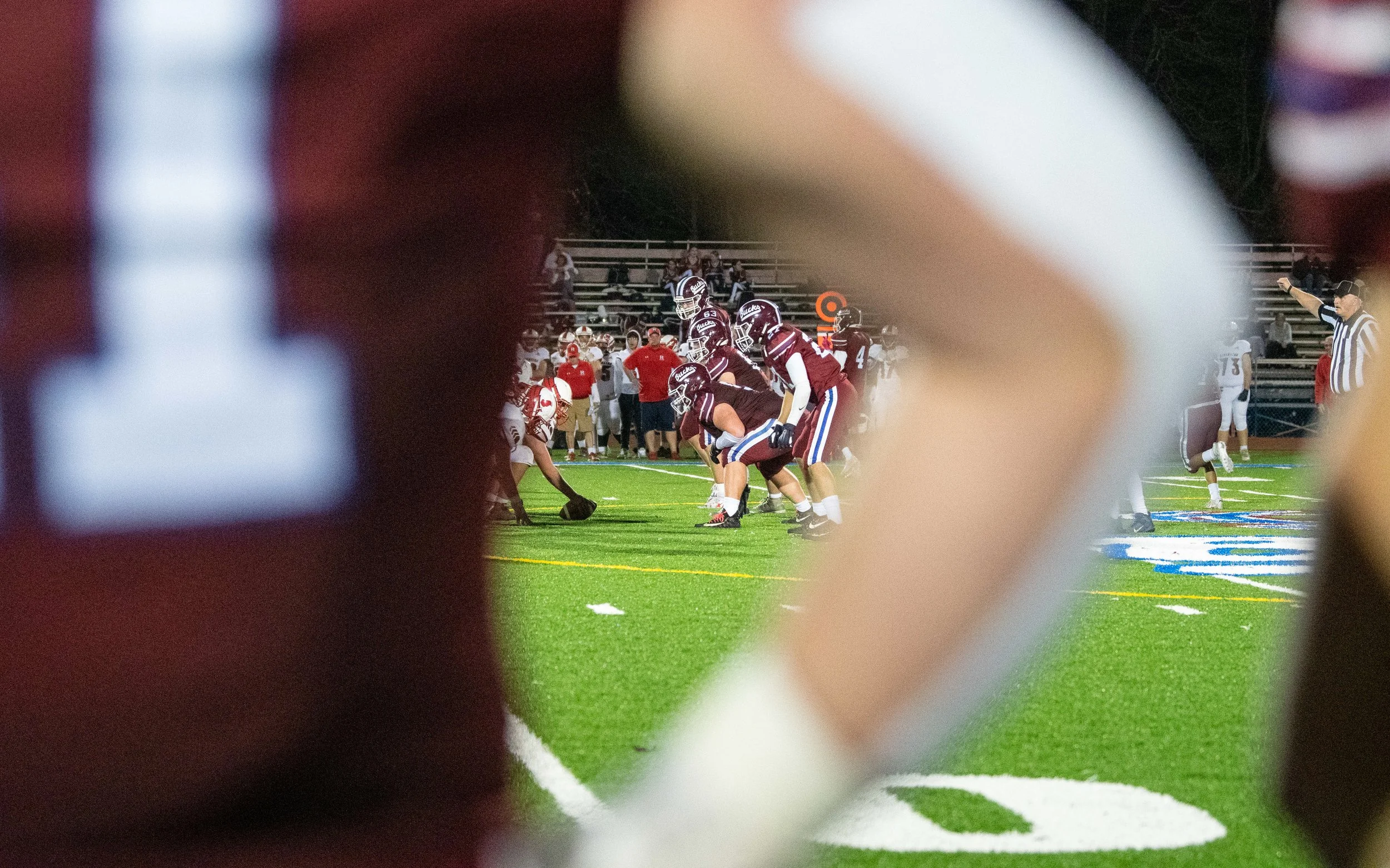 tt110522football13.jpg