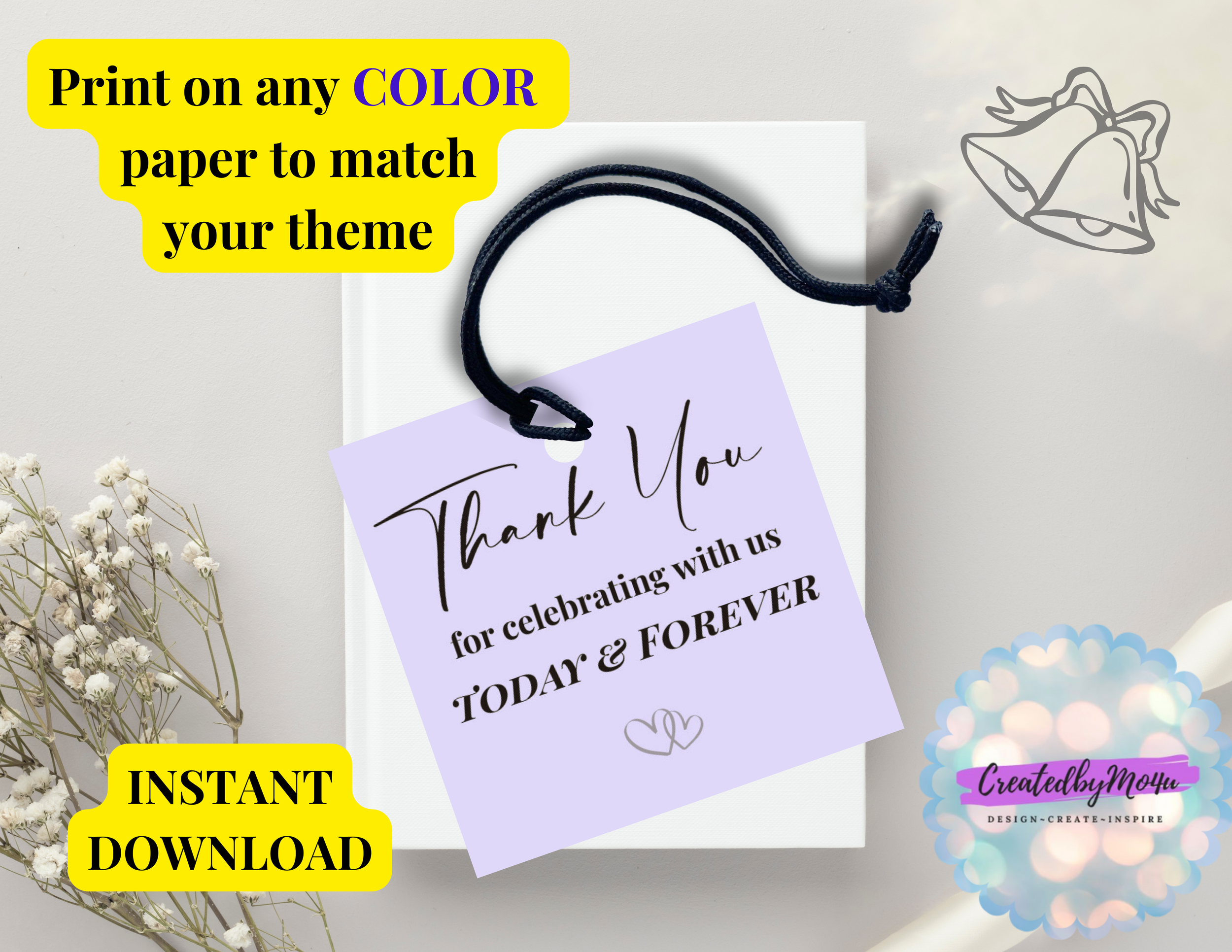 Premade Mockup Scene 19.png